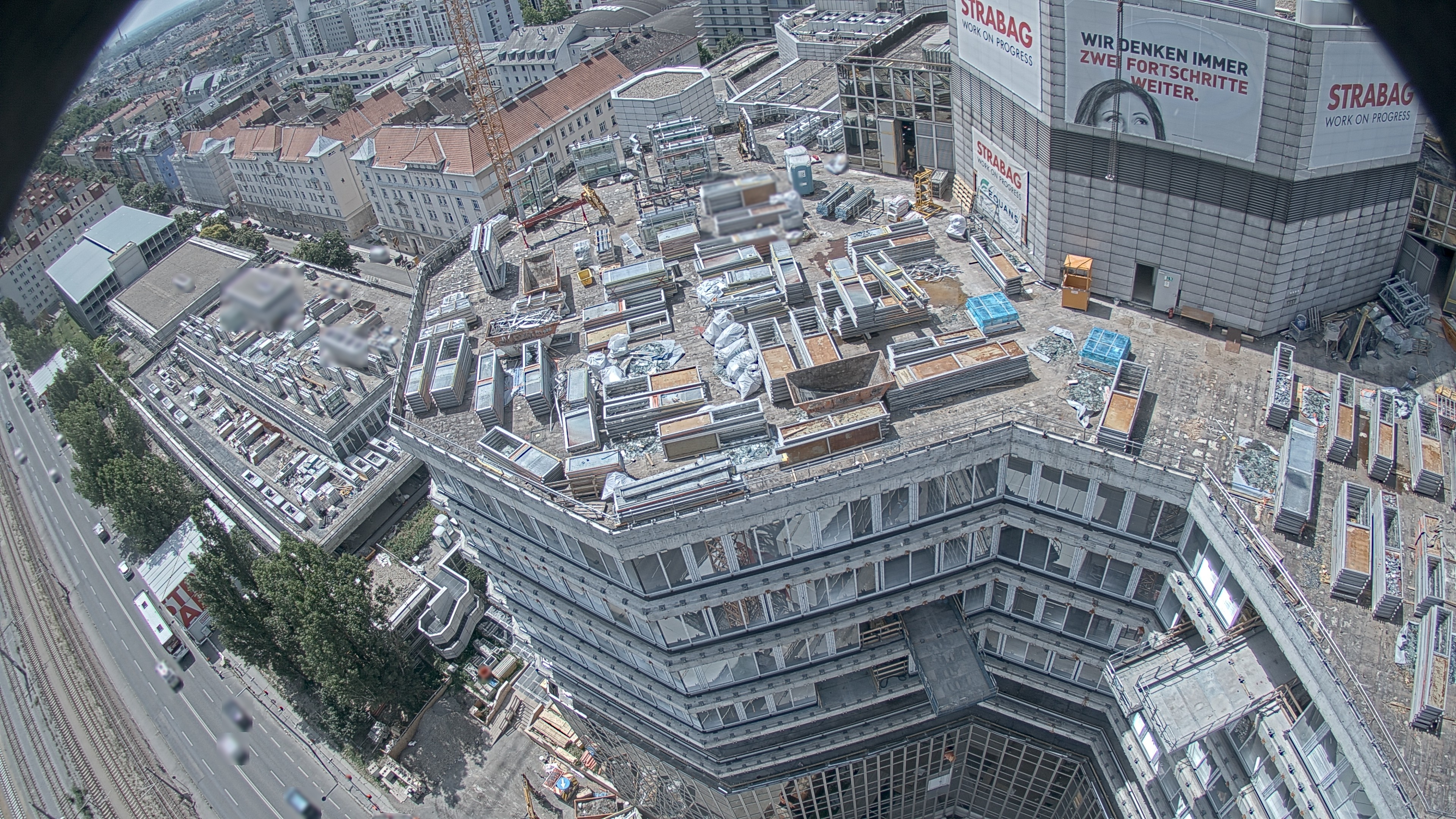 27.06.2025 11:50