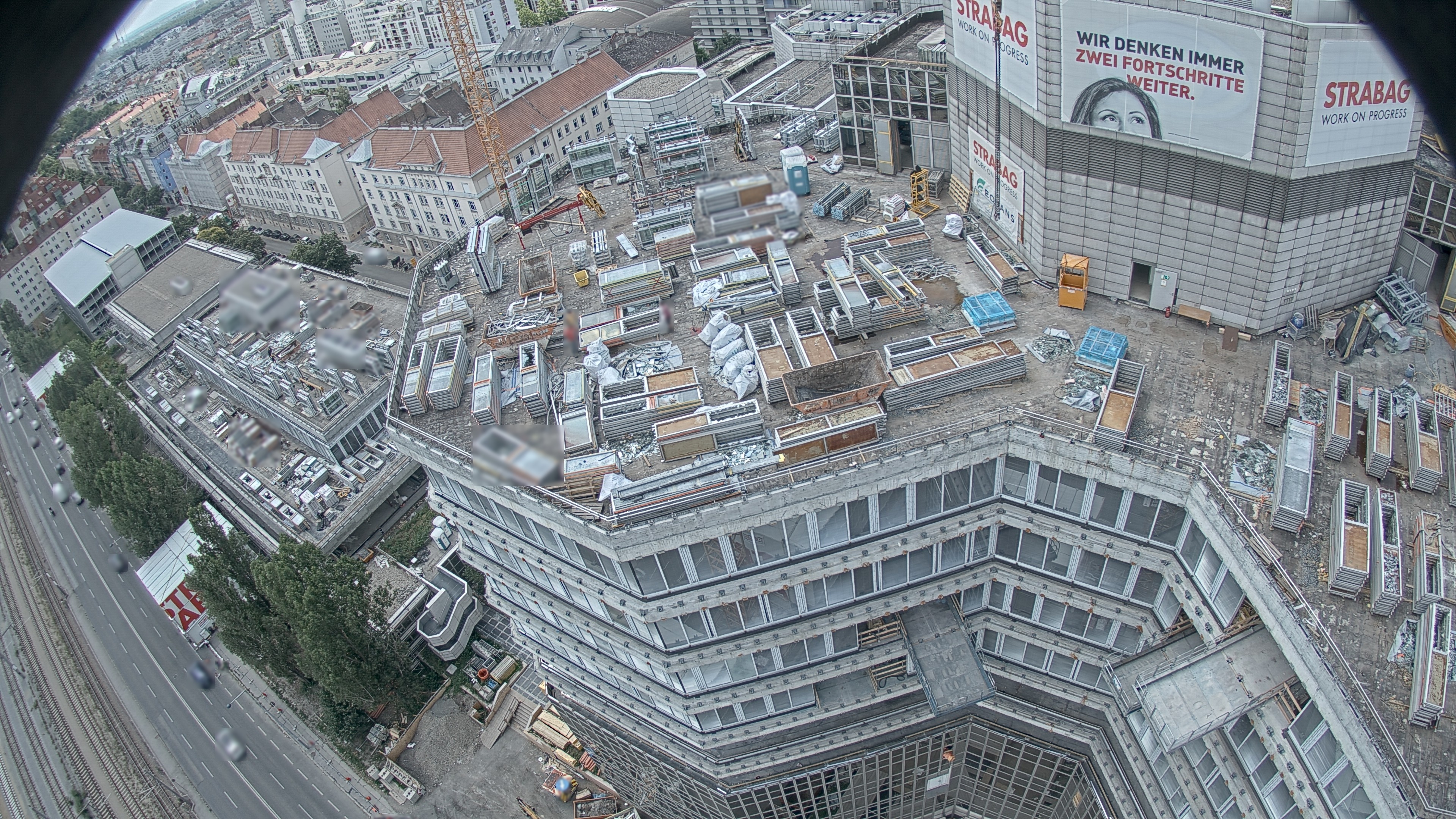 27.06.2025 12:20