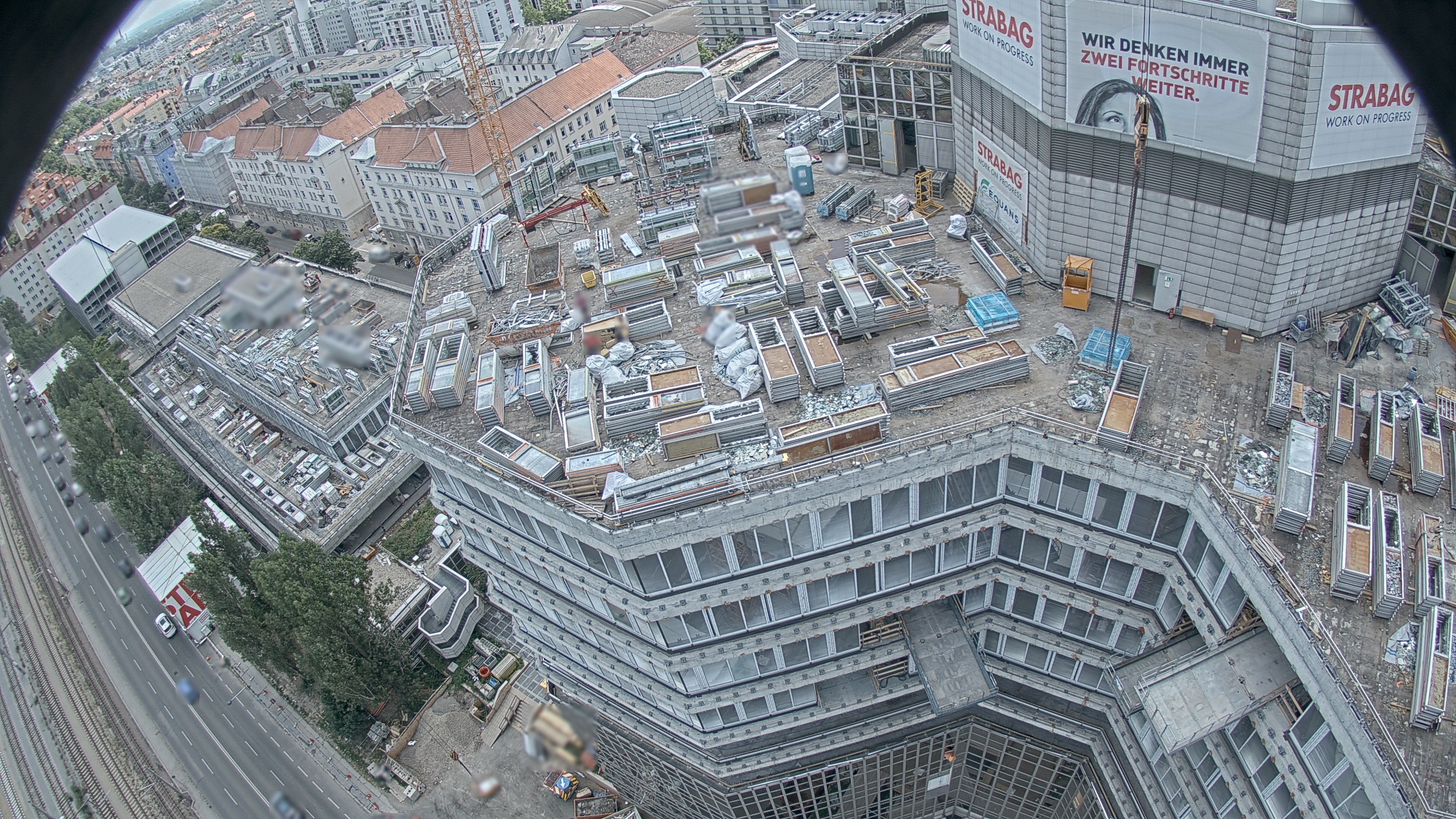 27.06.2025 13:50