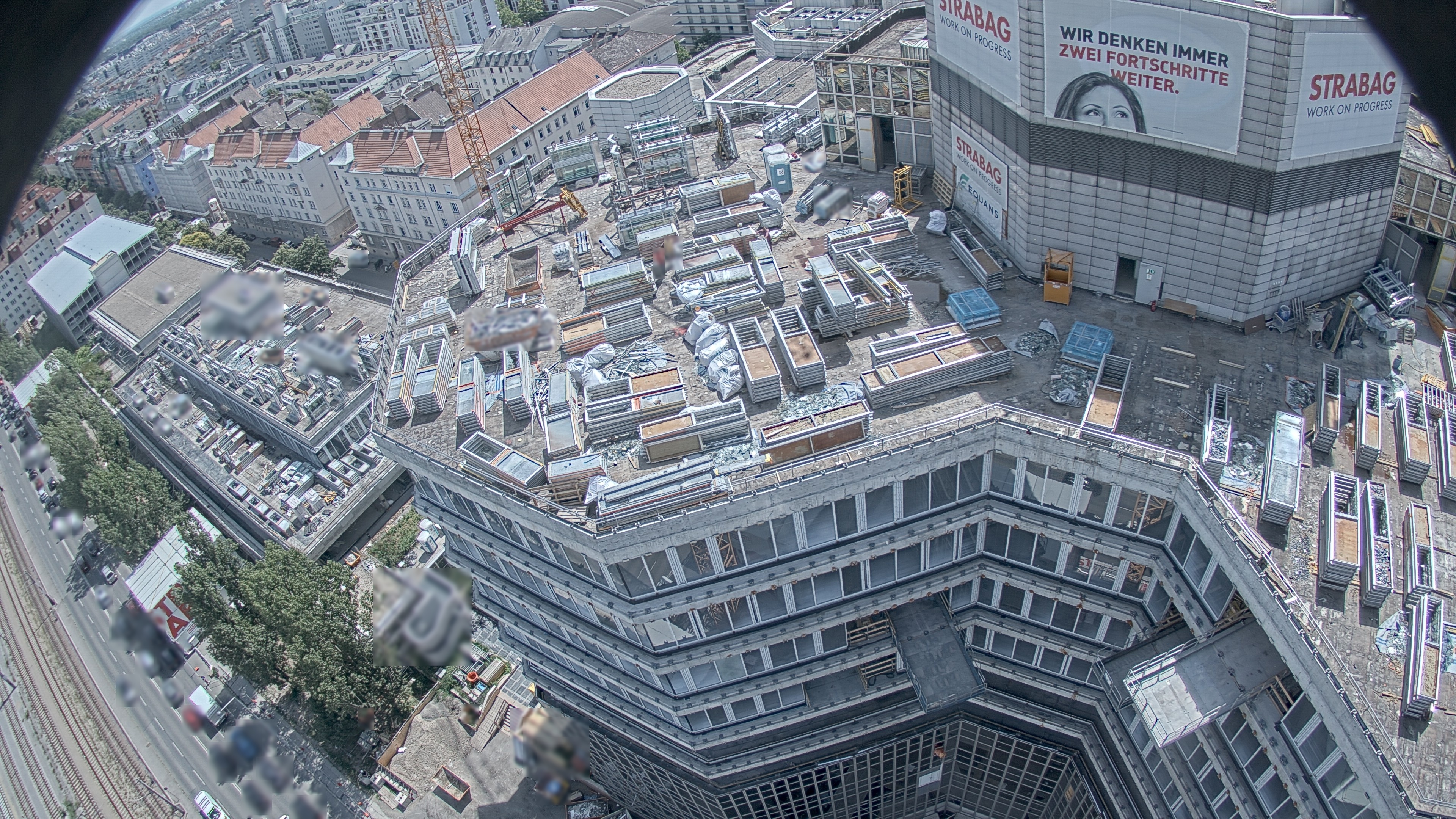 27.06.2025 14:35