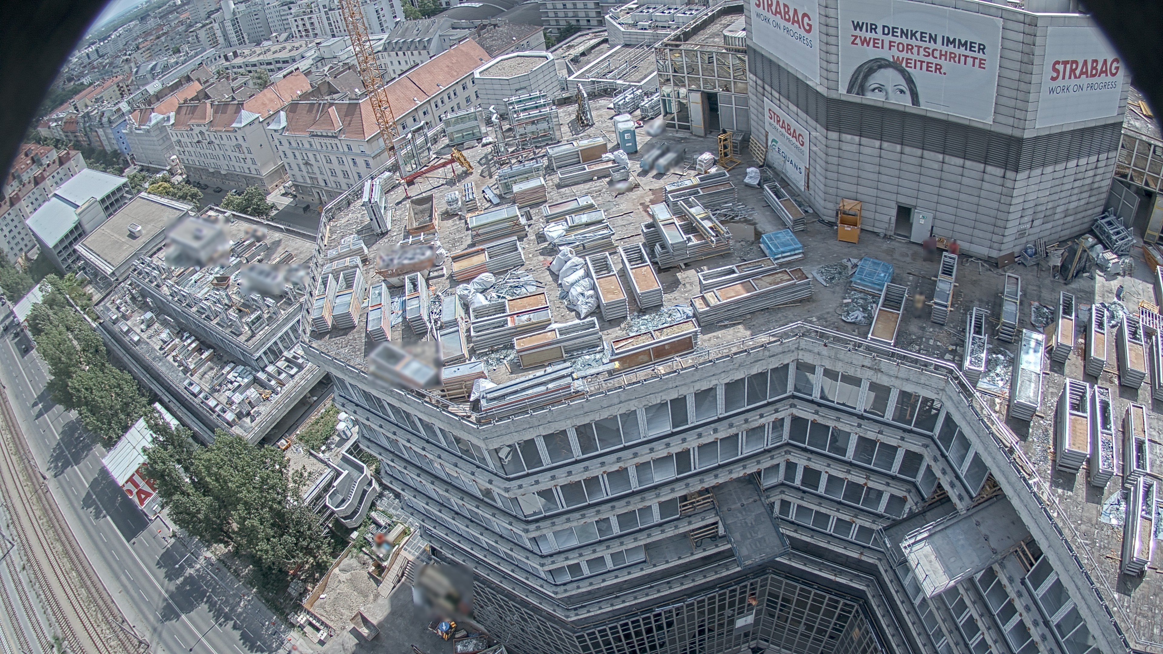 27.06.2025 15:05
