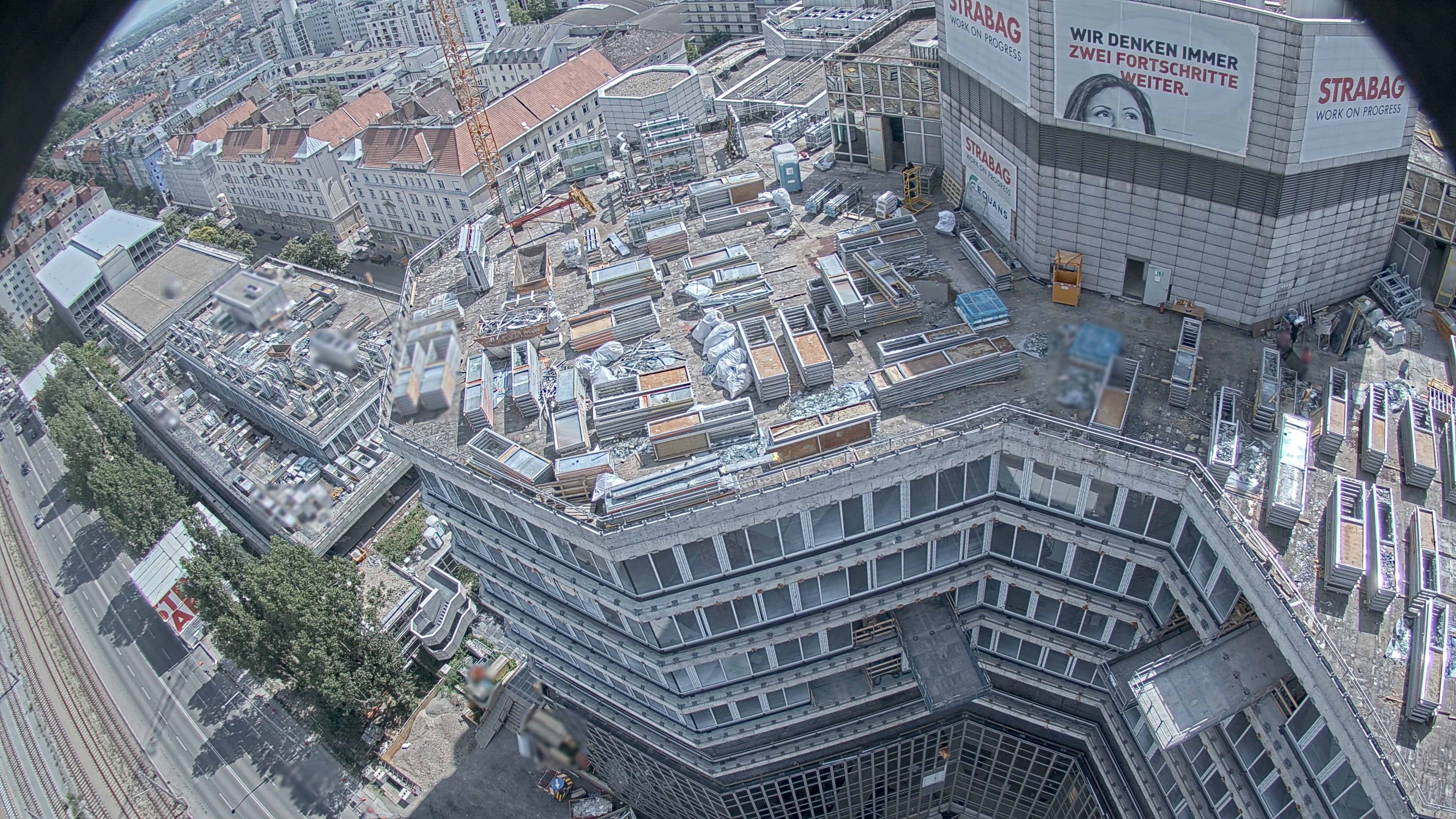 27.06.2025 15:20