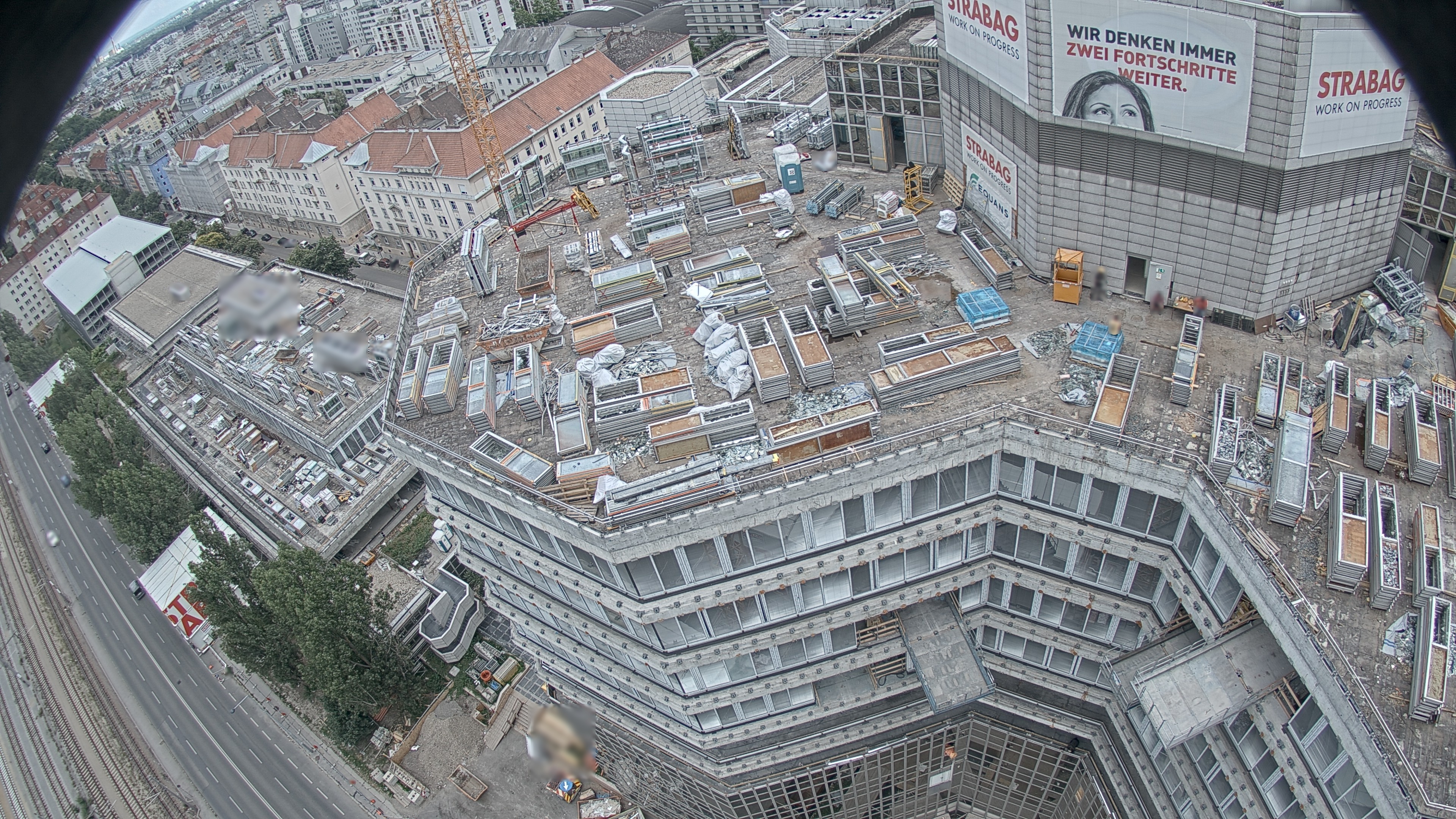 27.06.2025 15:50