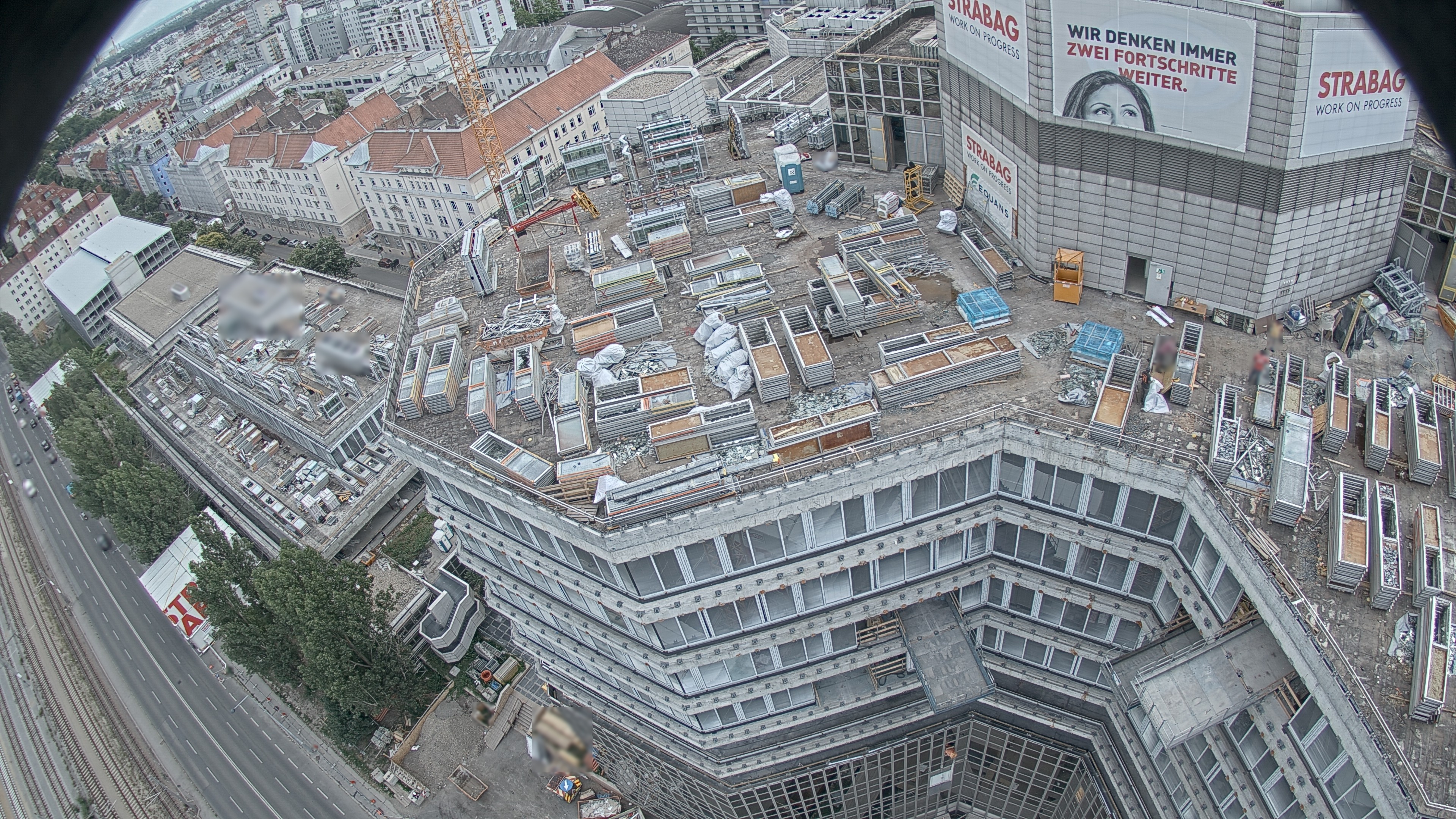 27.06.2025 16:20