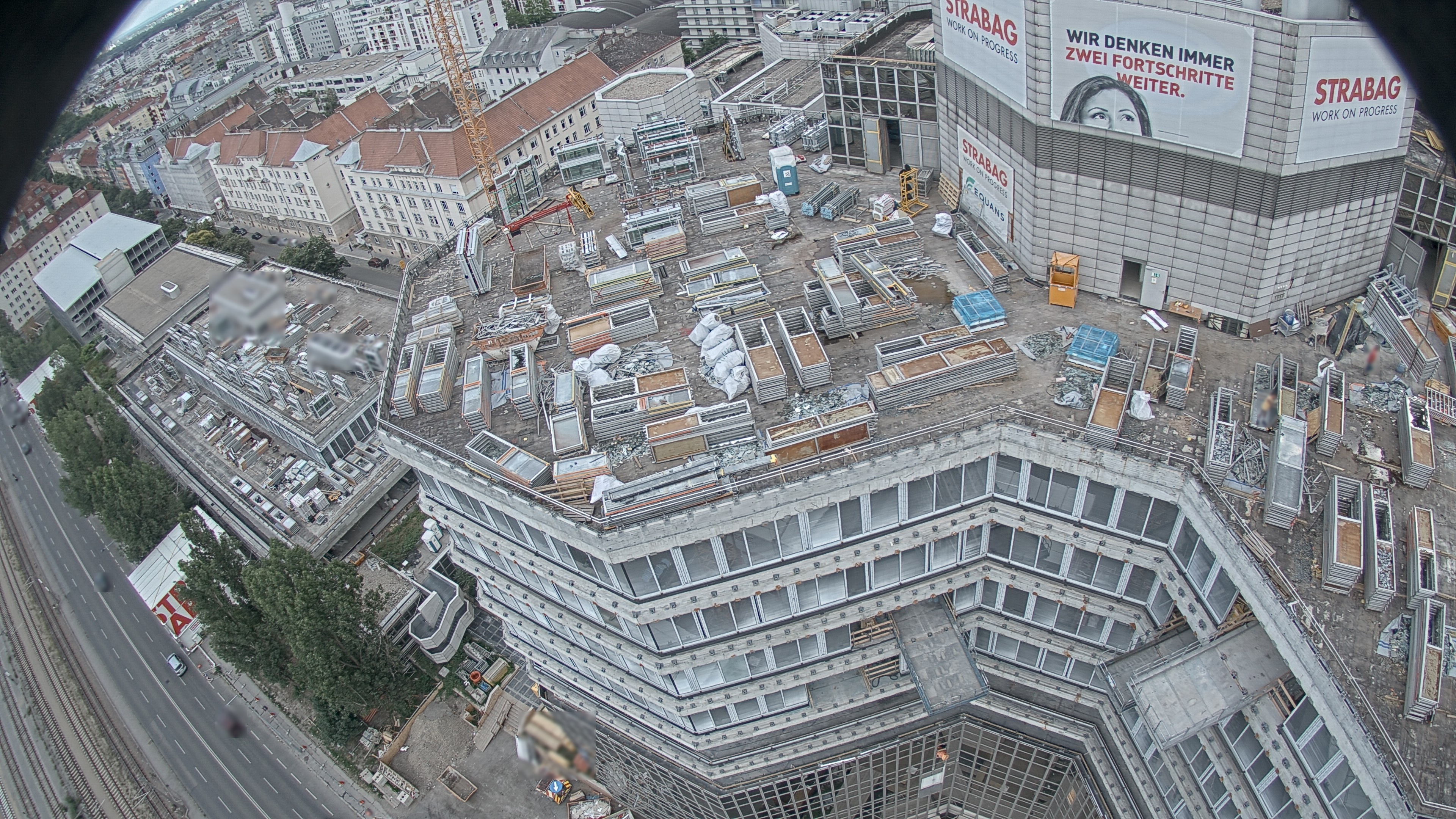 27.06.2025 16:35