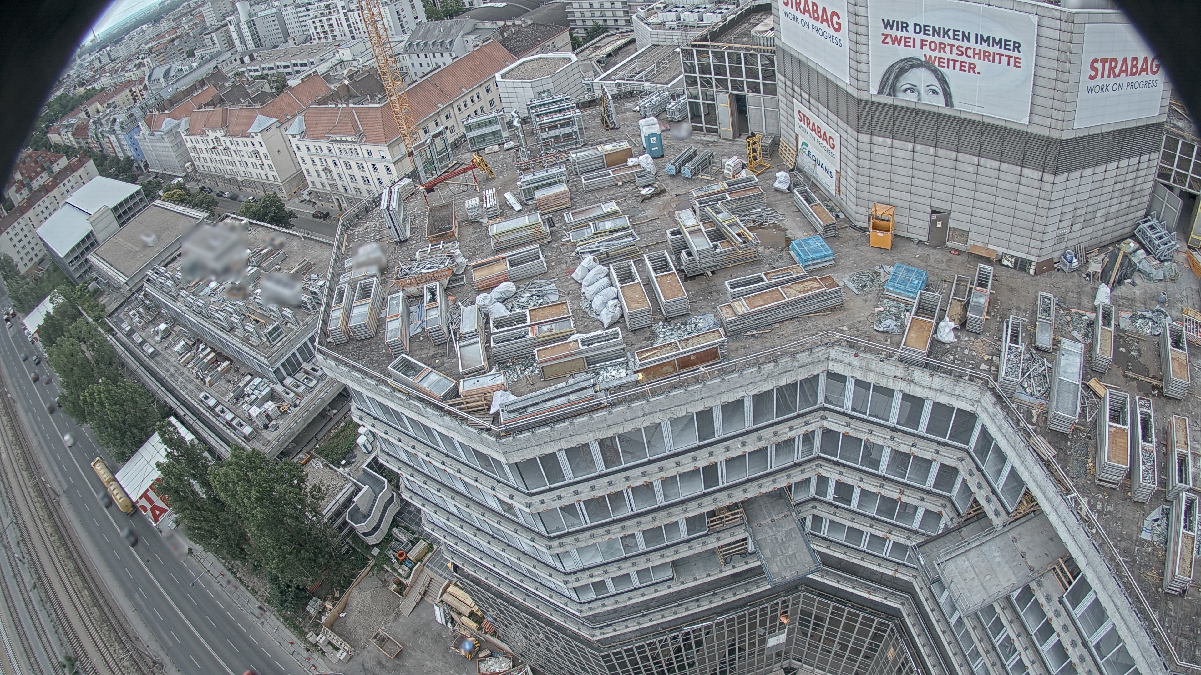 27.06.2025 16:50