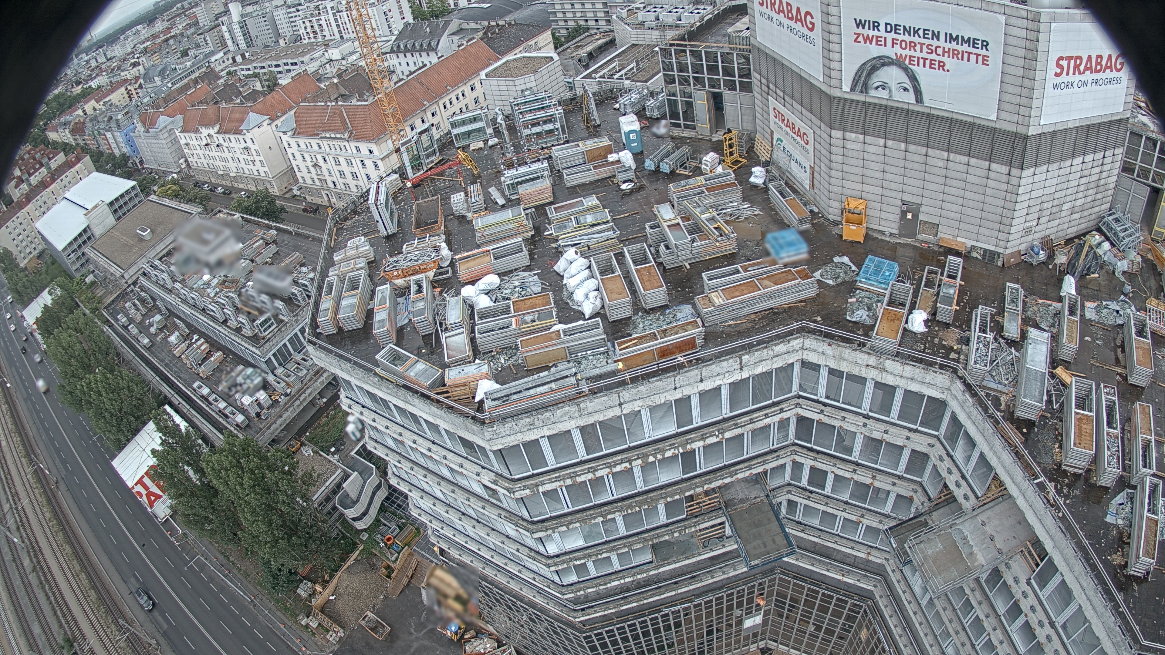 27.06.2025 17:20