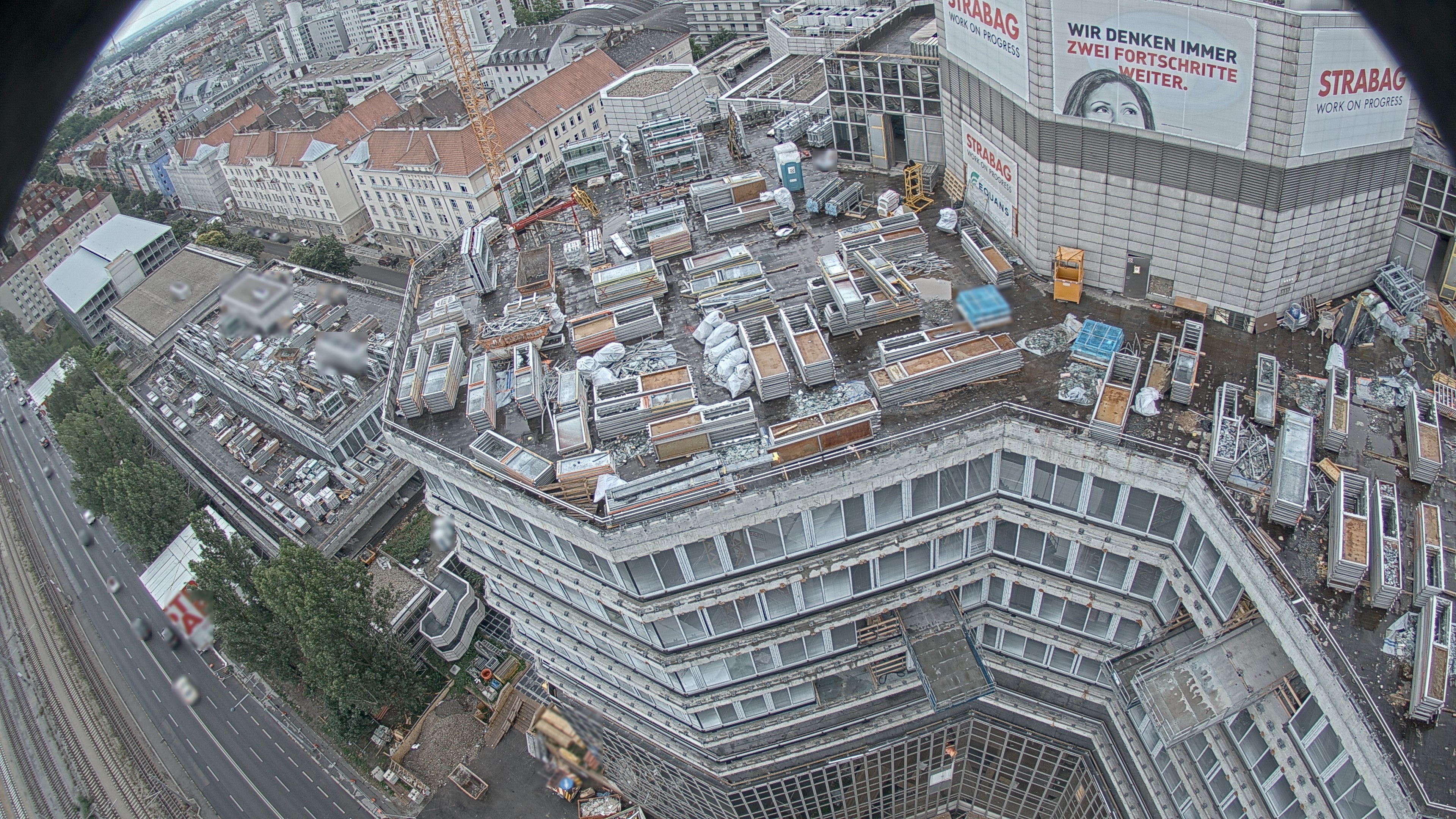 27.06.2025 17:35