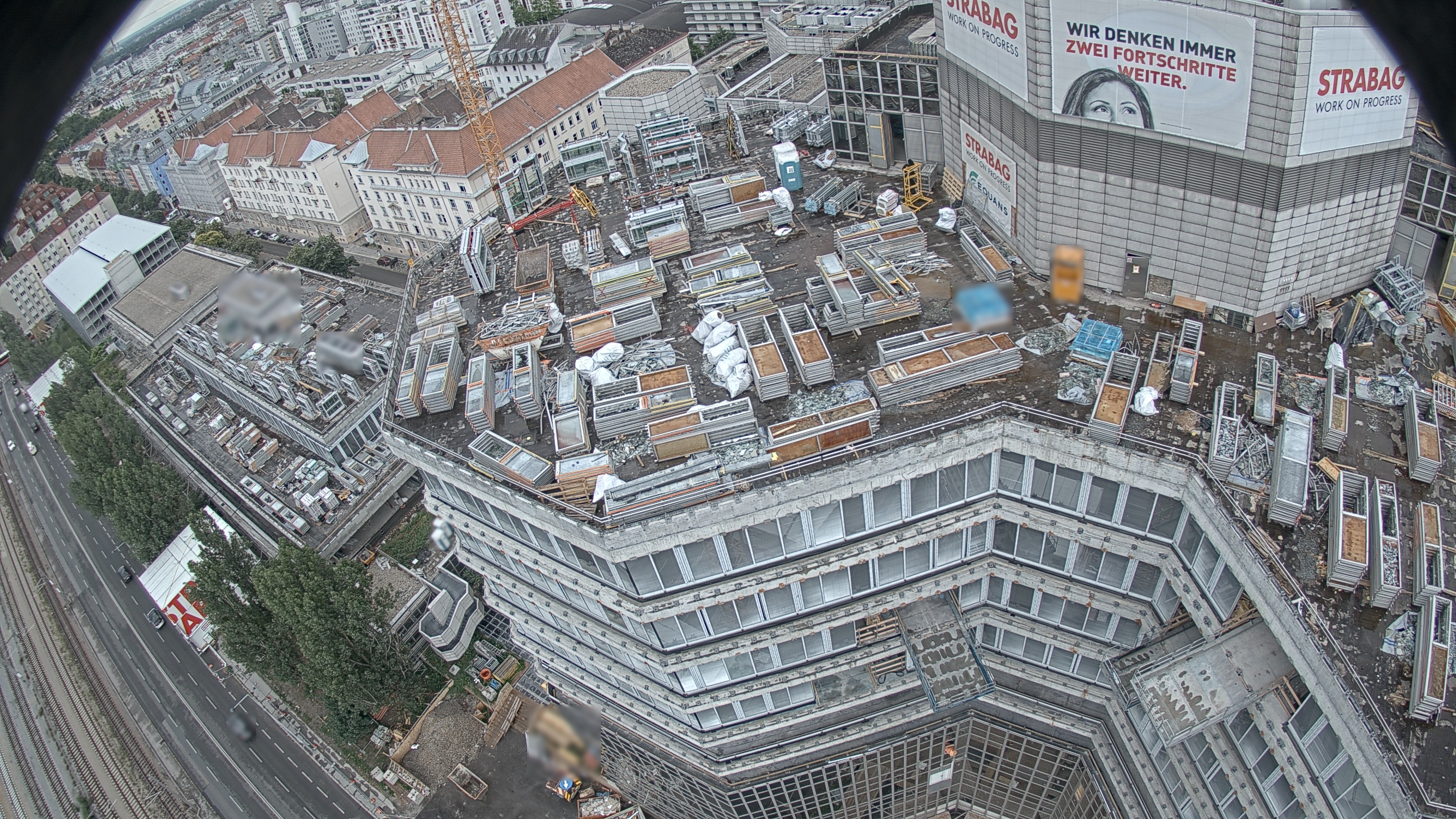 27.06.2025 17:50