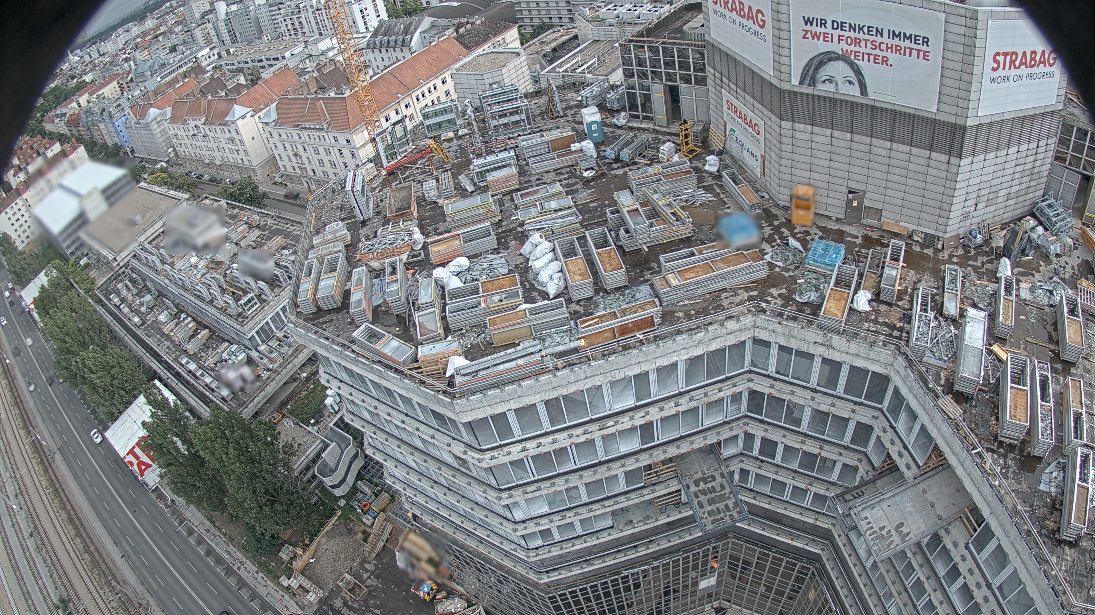 27.06.2025 18:20