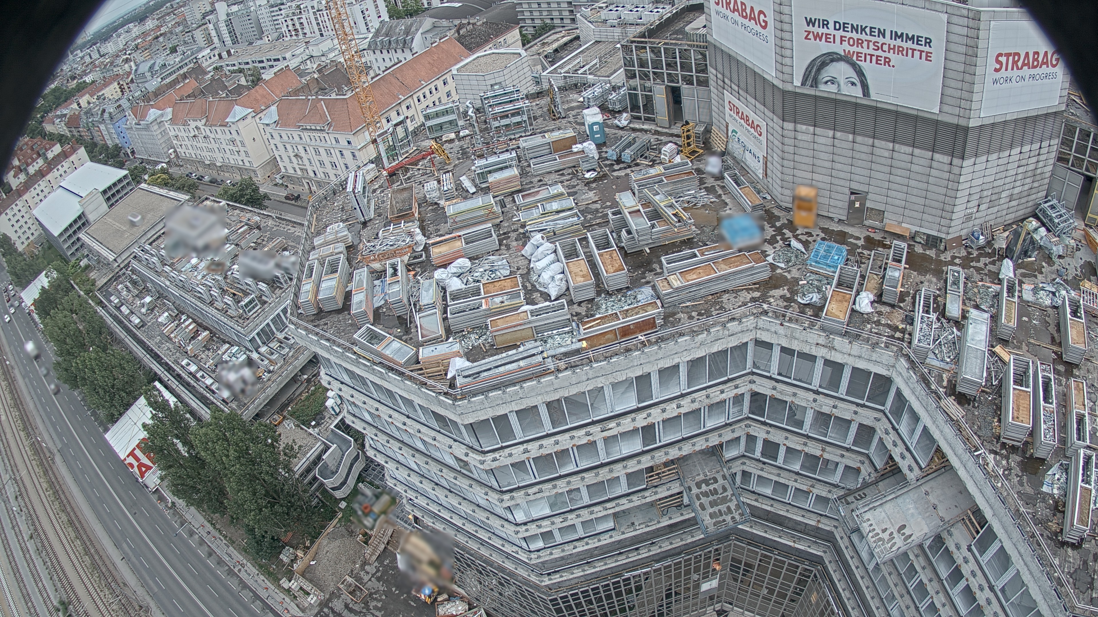27.06.2025 18:35
