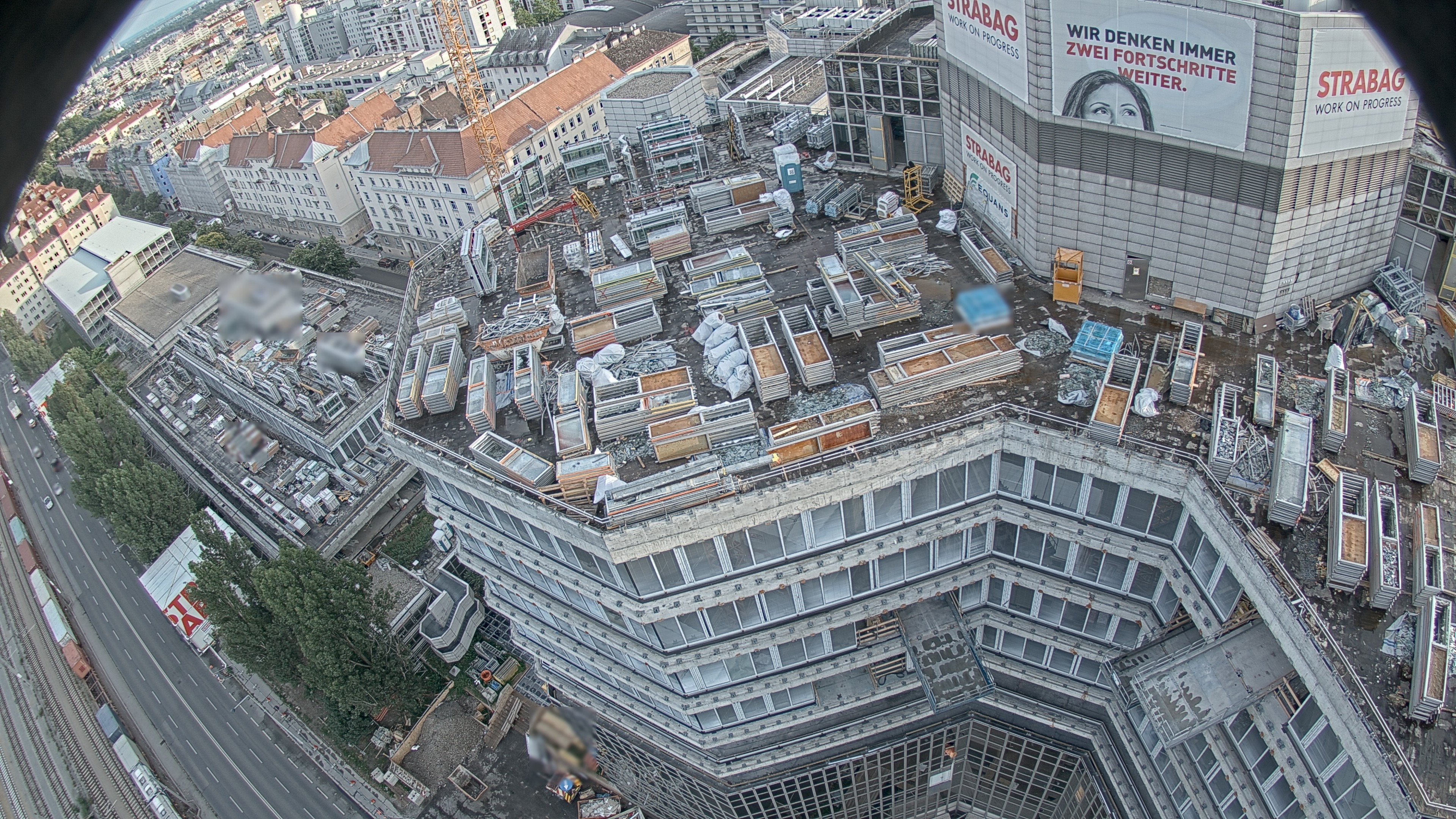 27.06.2025 19:35