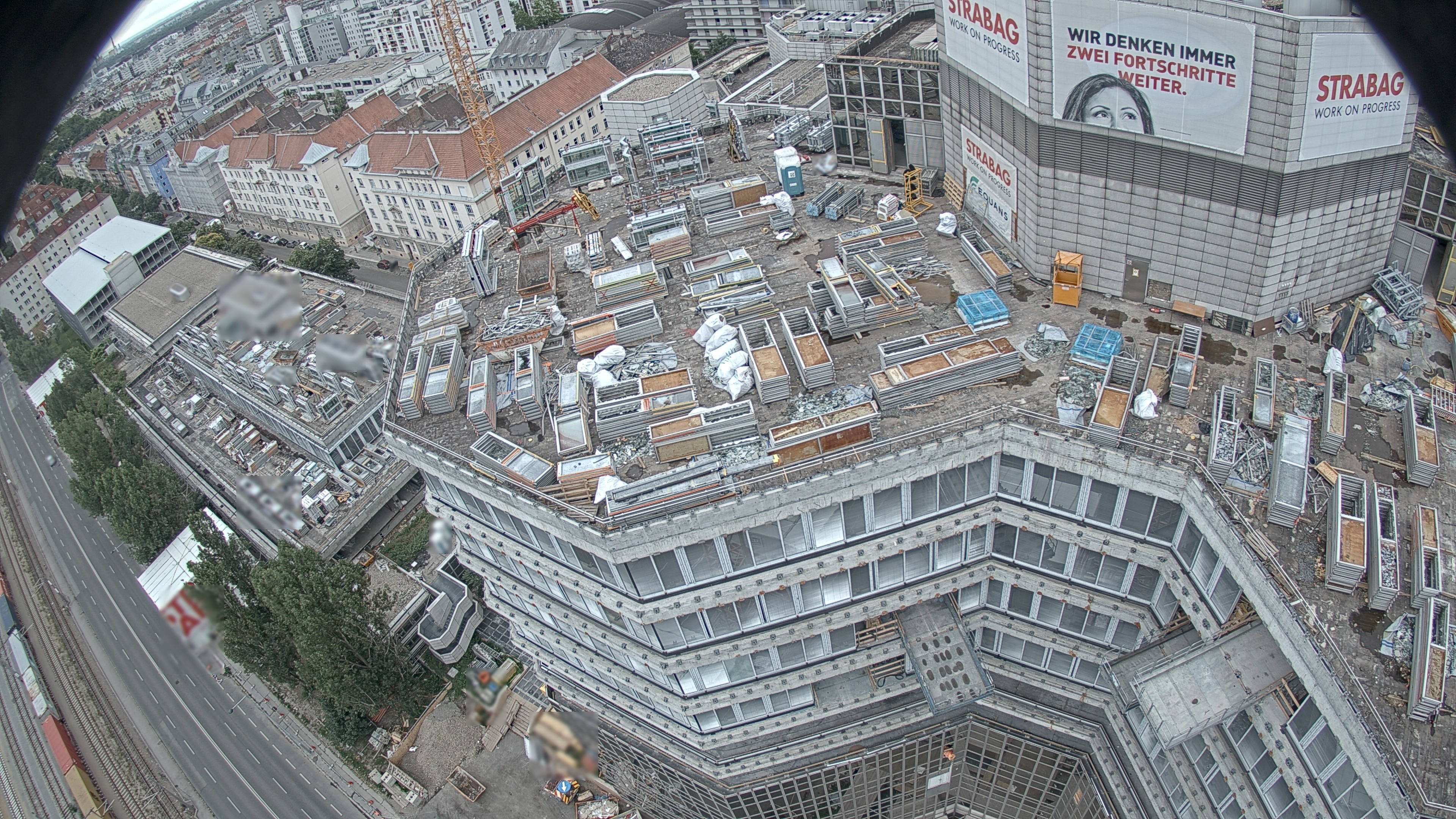 28.06.2025 06:30