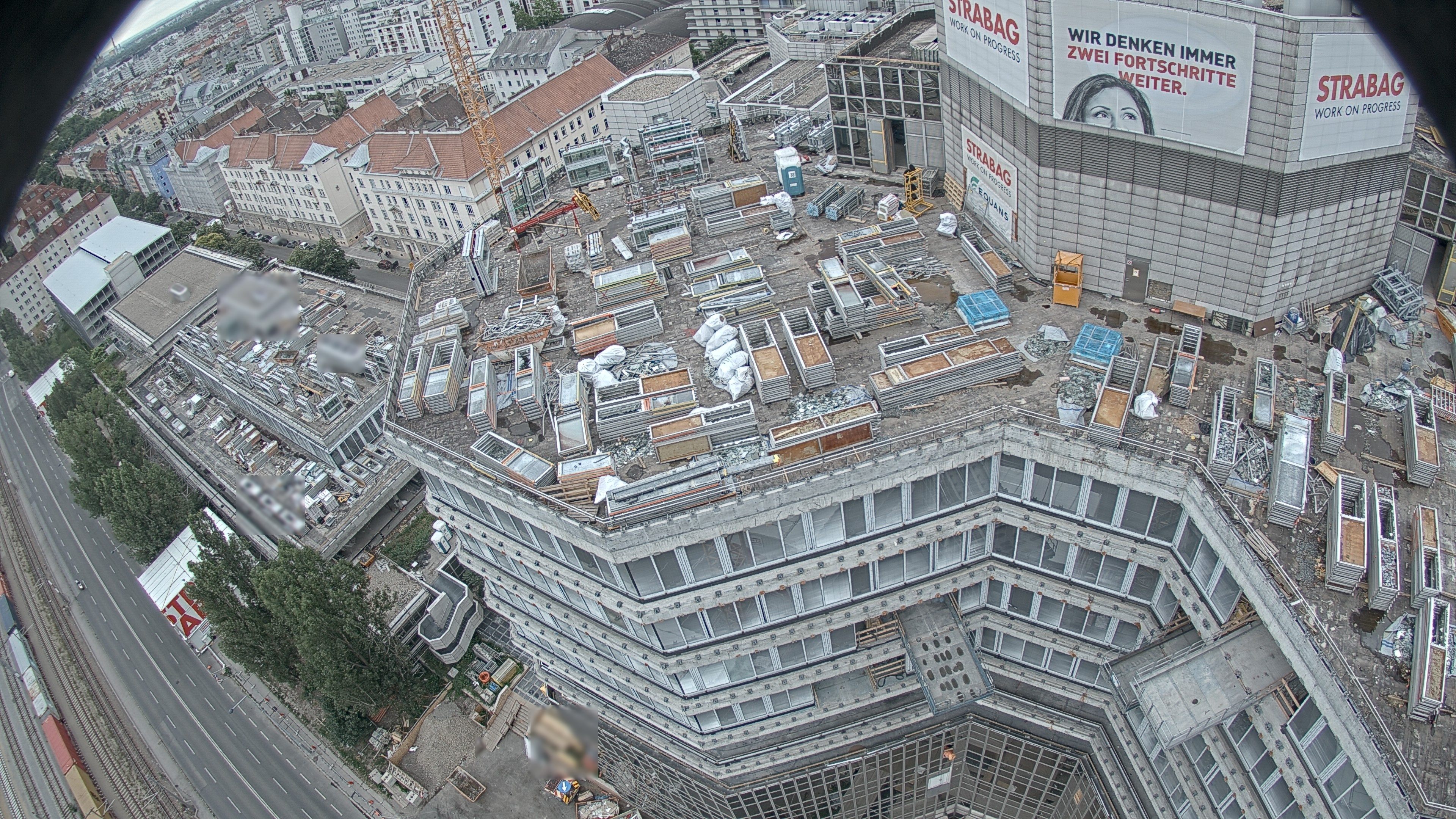 28.06.2025 06:45