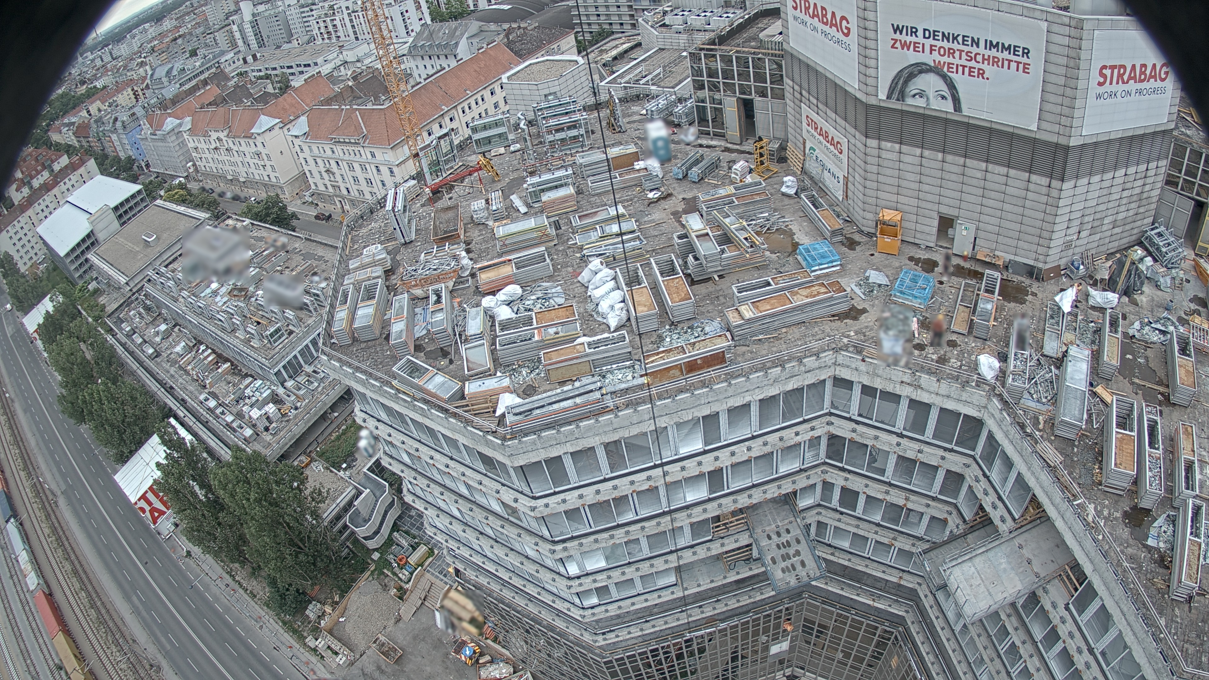 28.06.2025 07:15