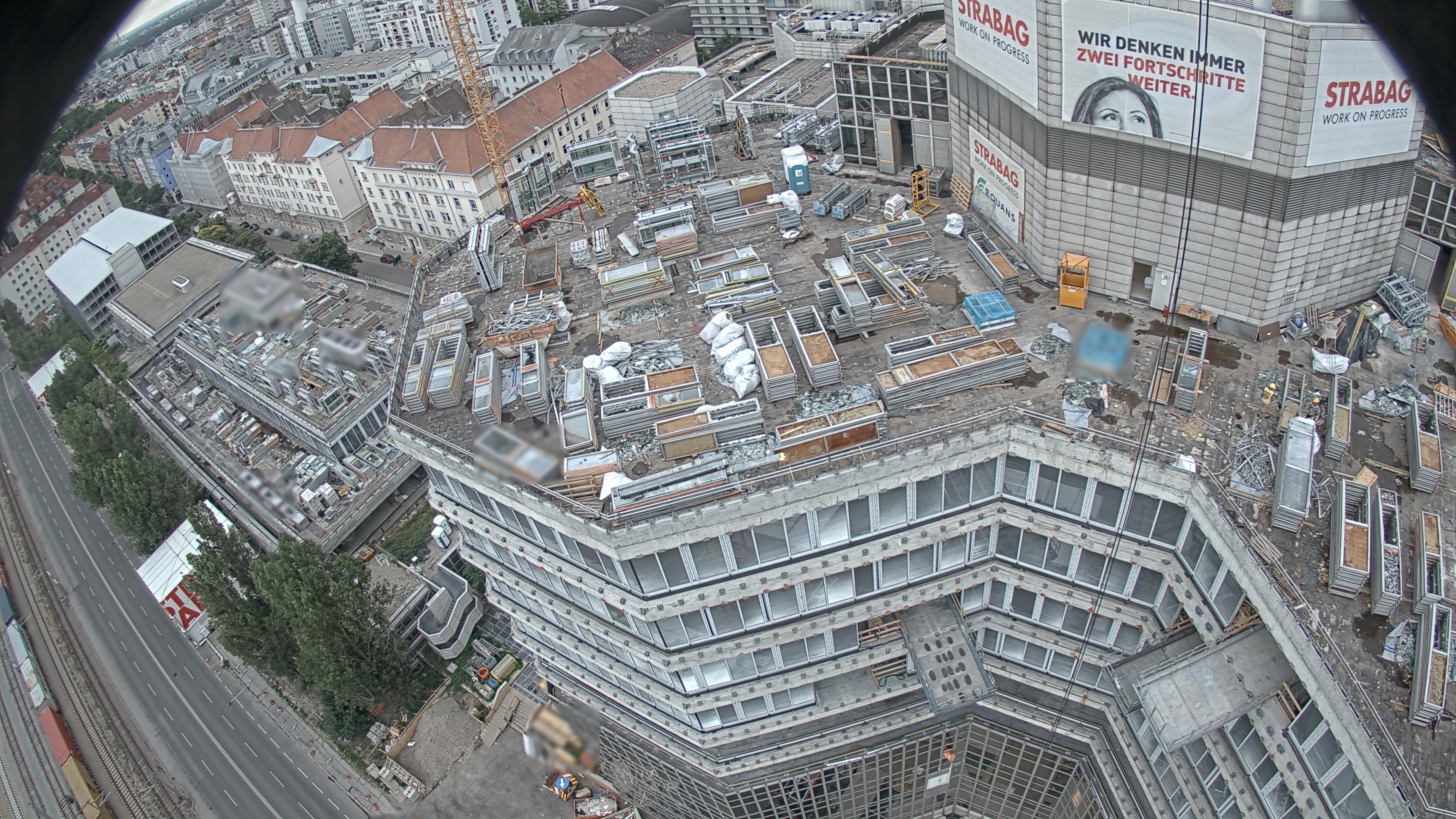 28.06.2025 07:30