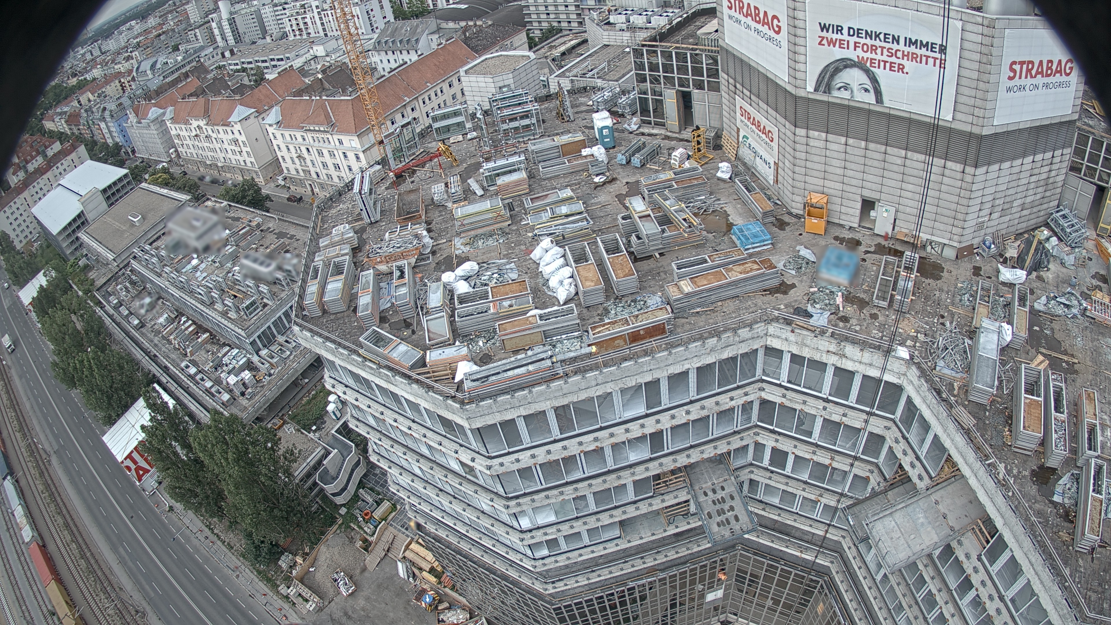 28.06.2025 07:45