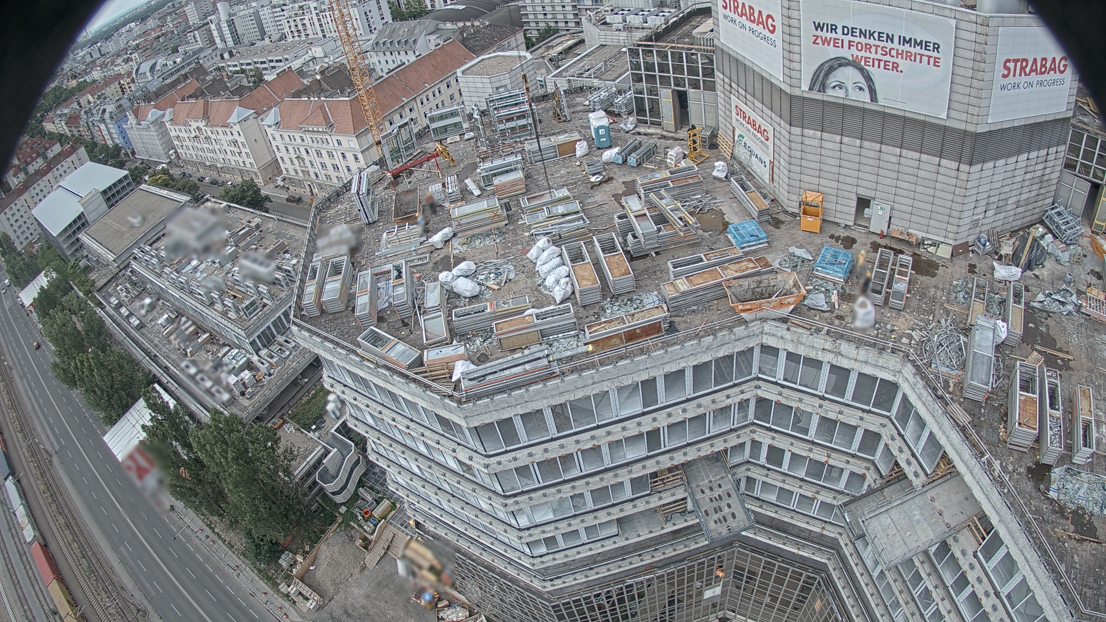 28.06.2025 08:30
