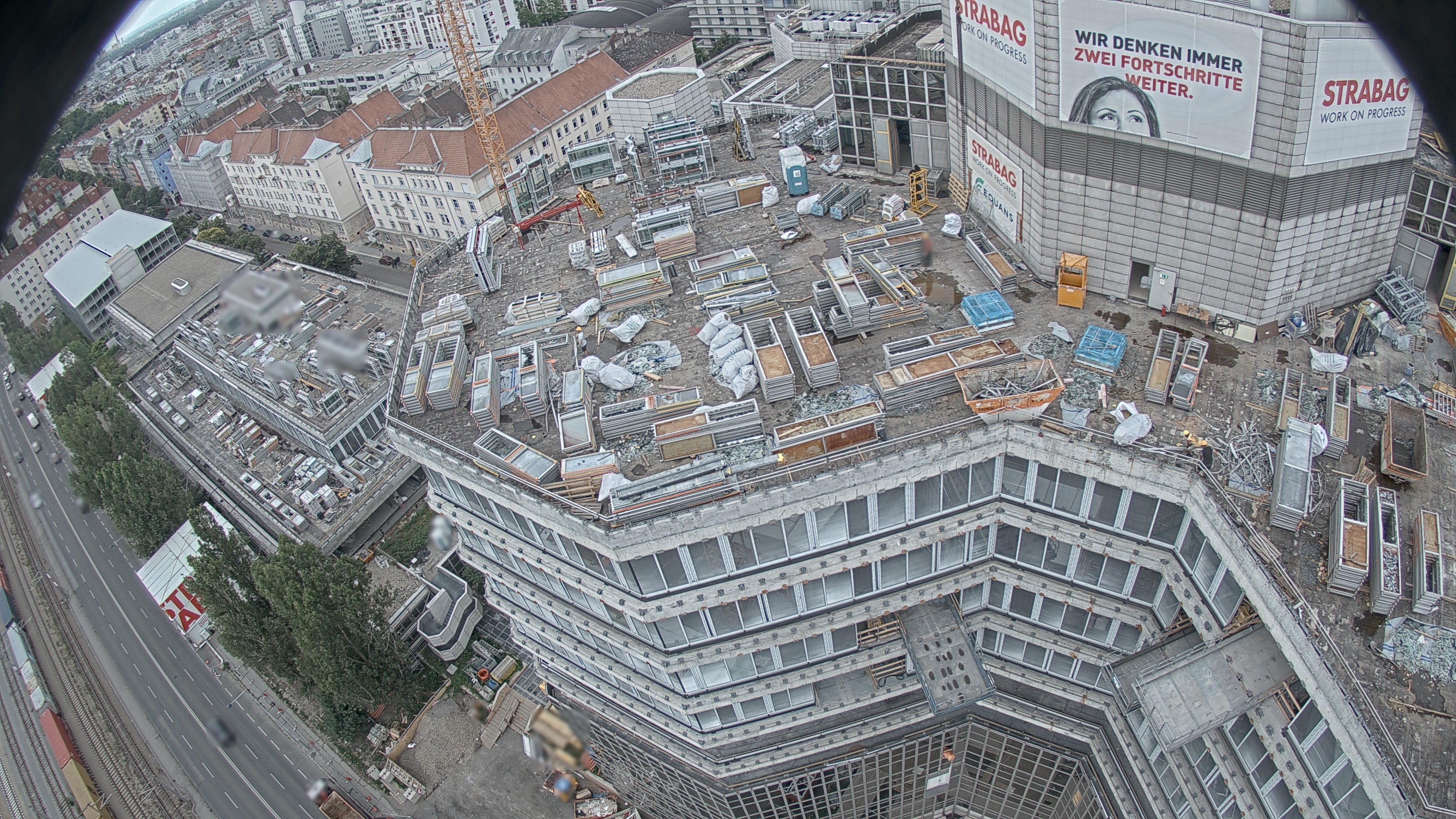 28.06.2025 08:45