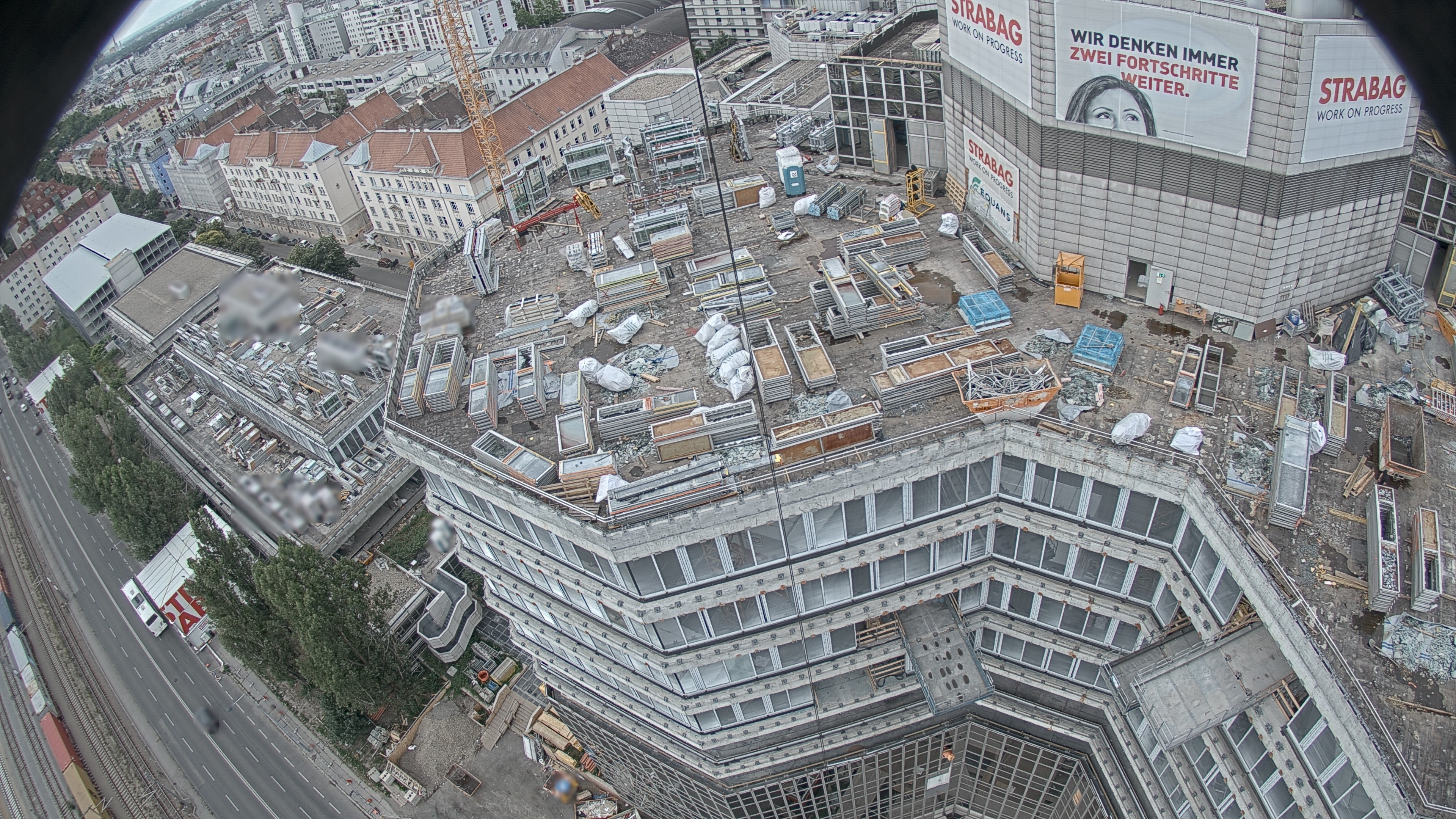 28.06.2025 09:15