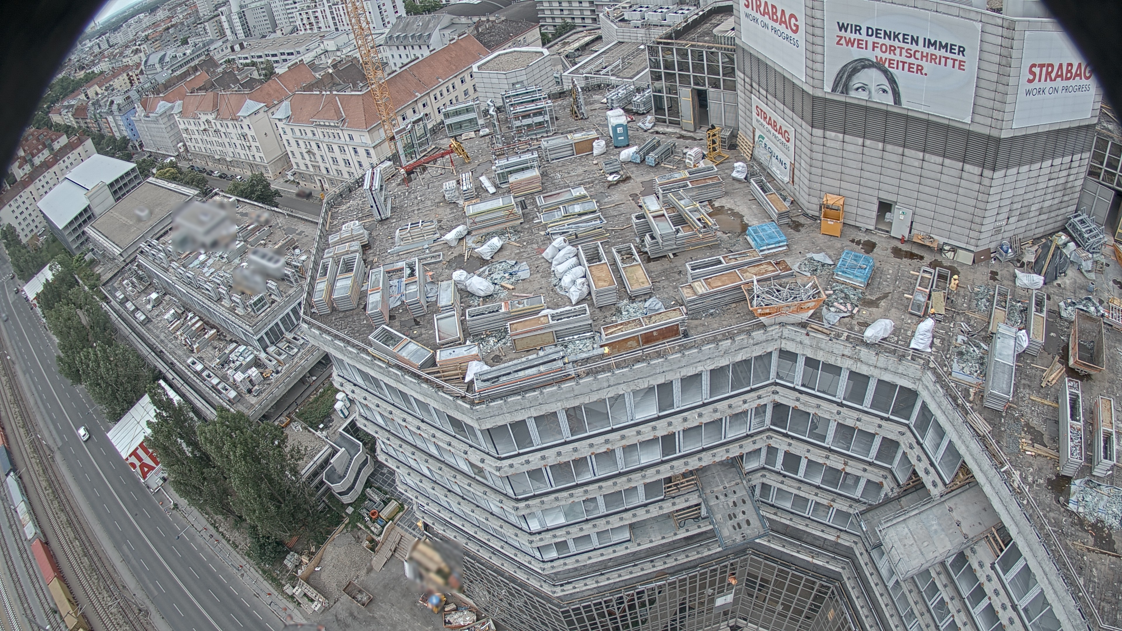 28.06.2025 09:30