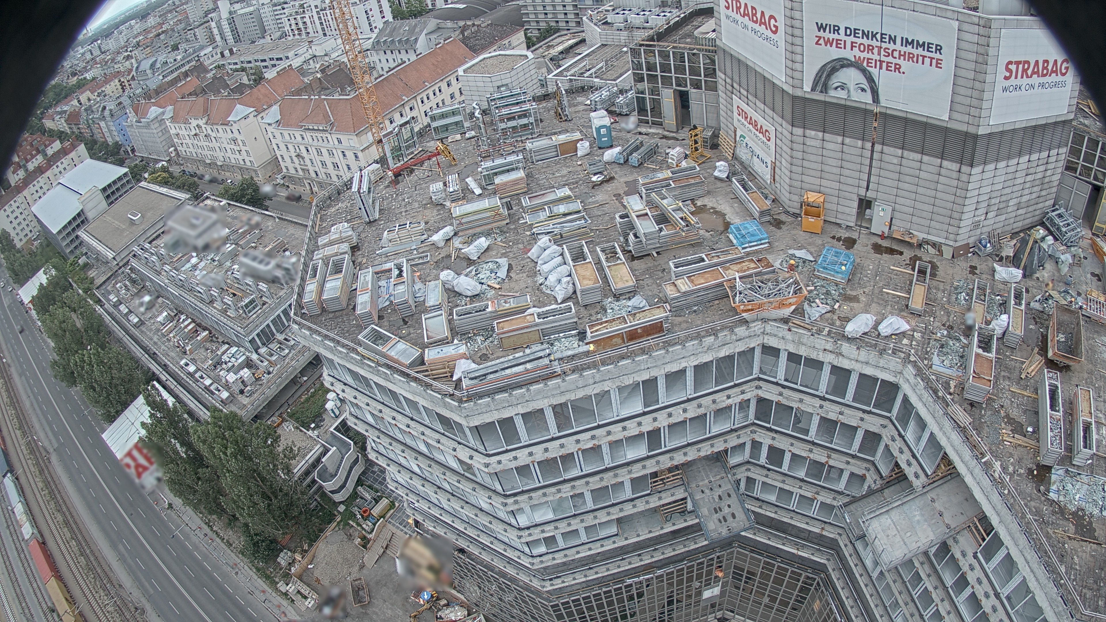 28.06.2025 09:45