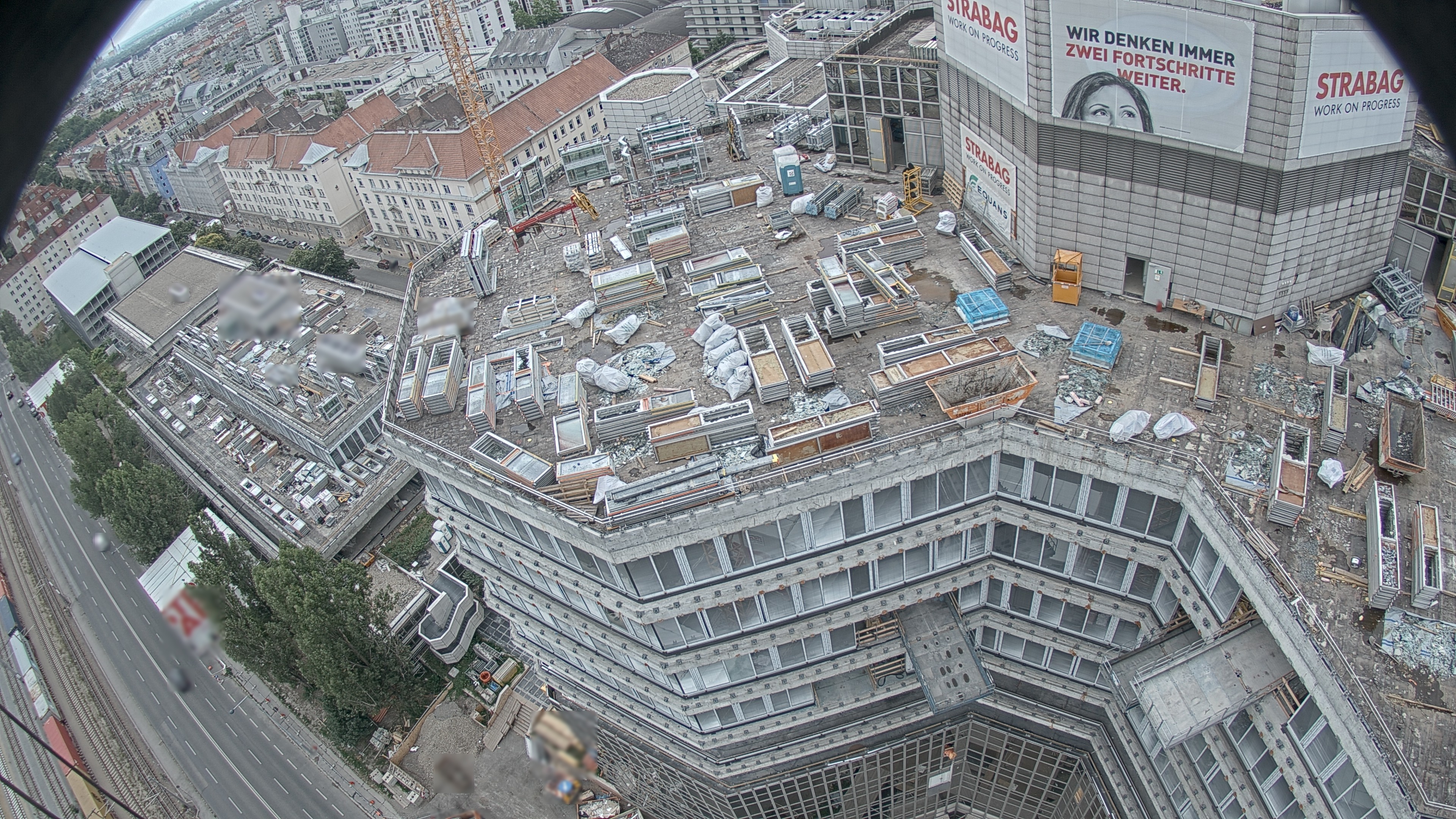 28.06.2025 10:15