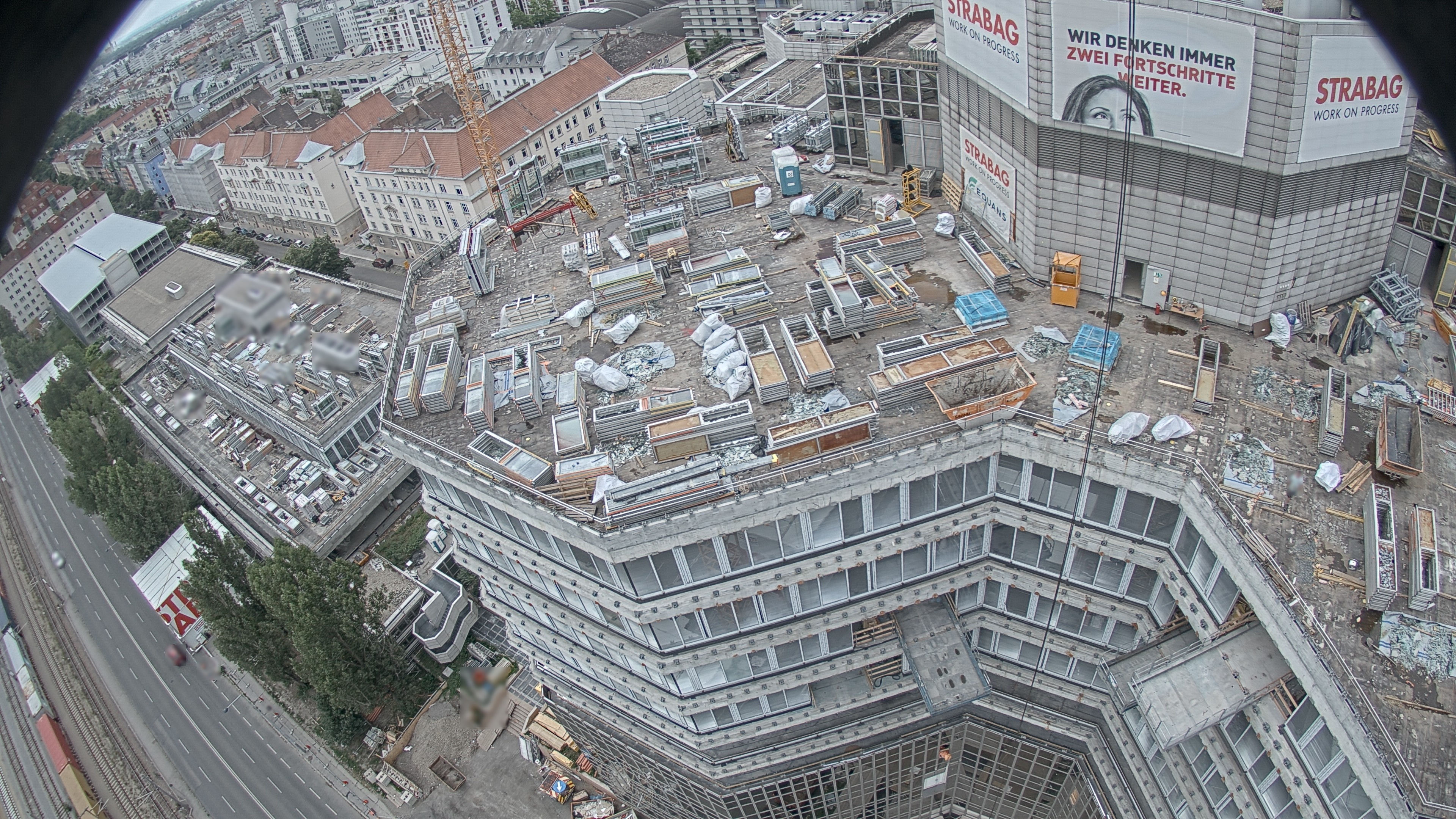28.06.2025 10:45