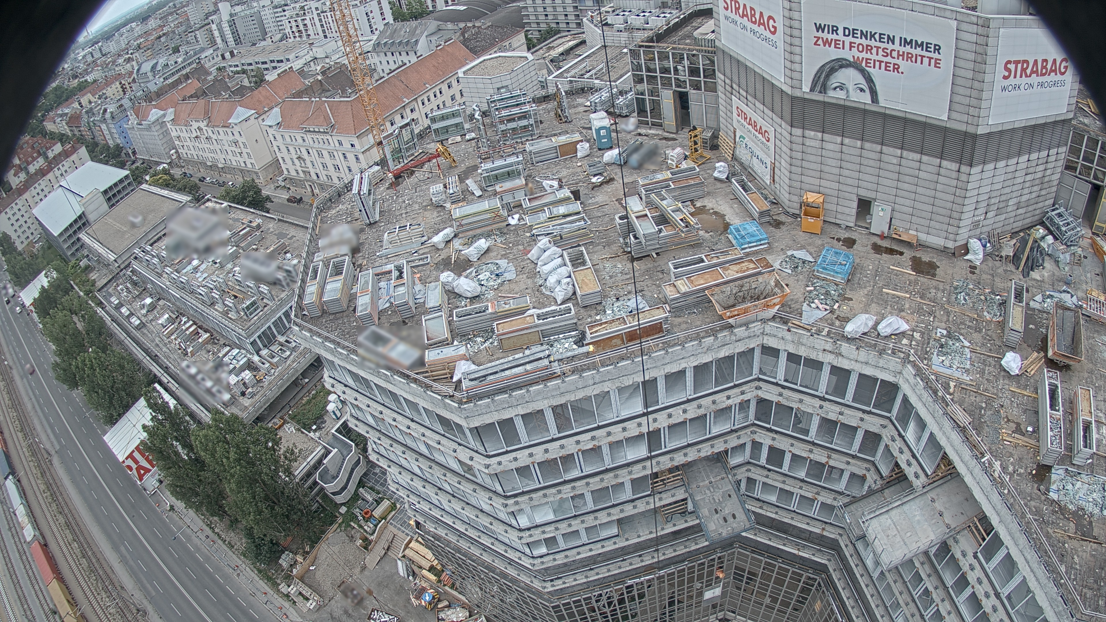 28.06.2025 11:15