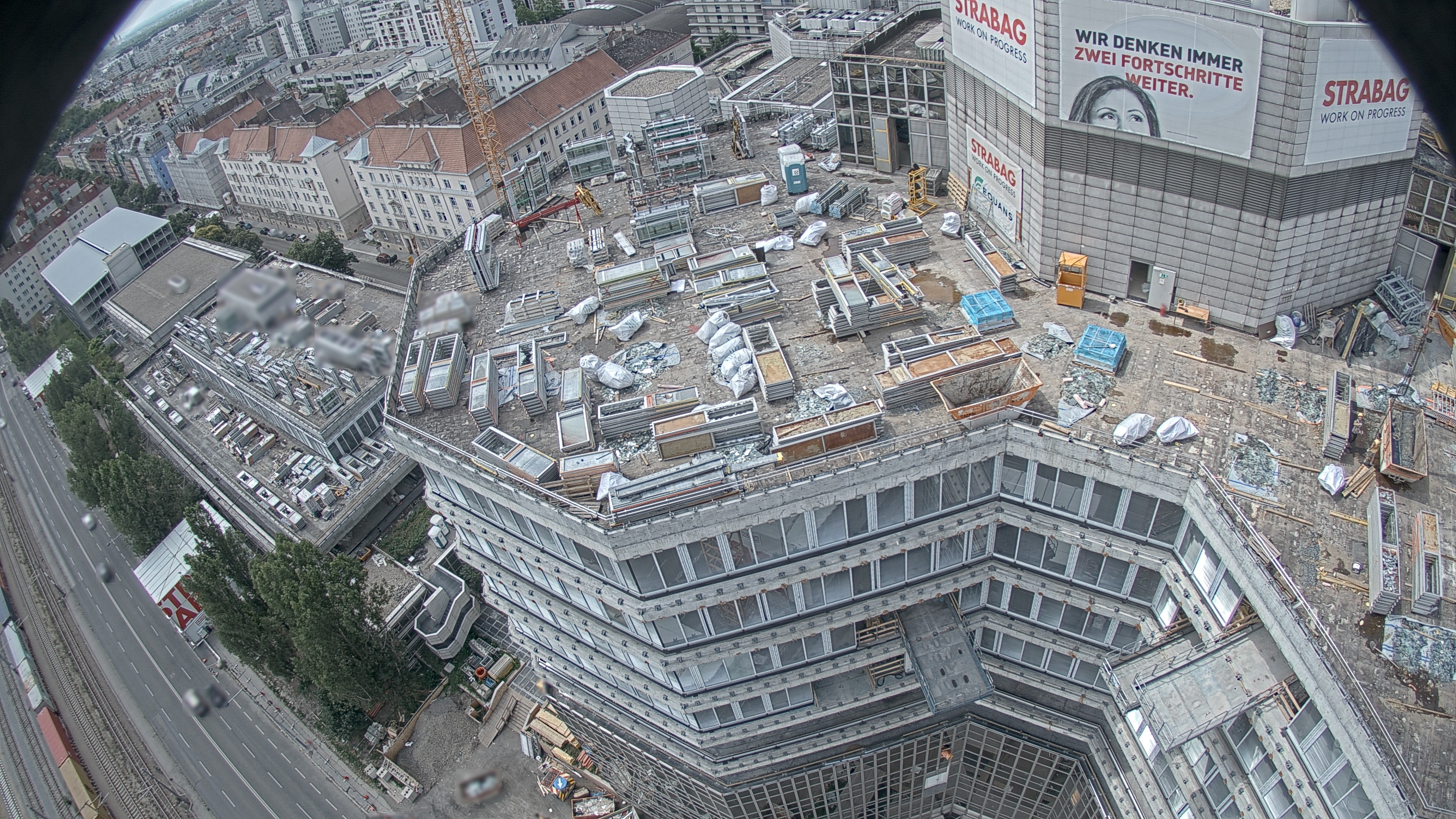 28.06.2025 11:30