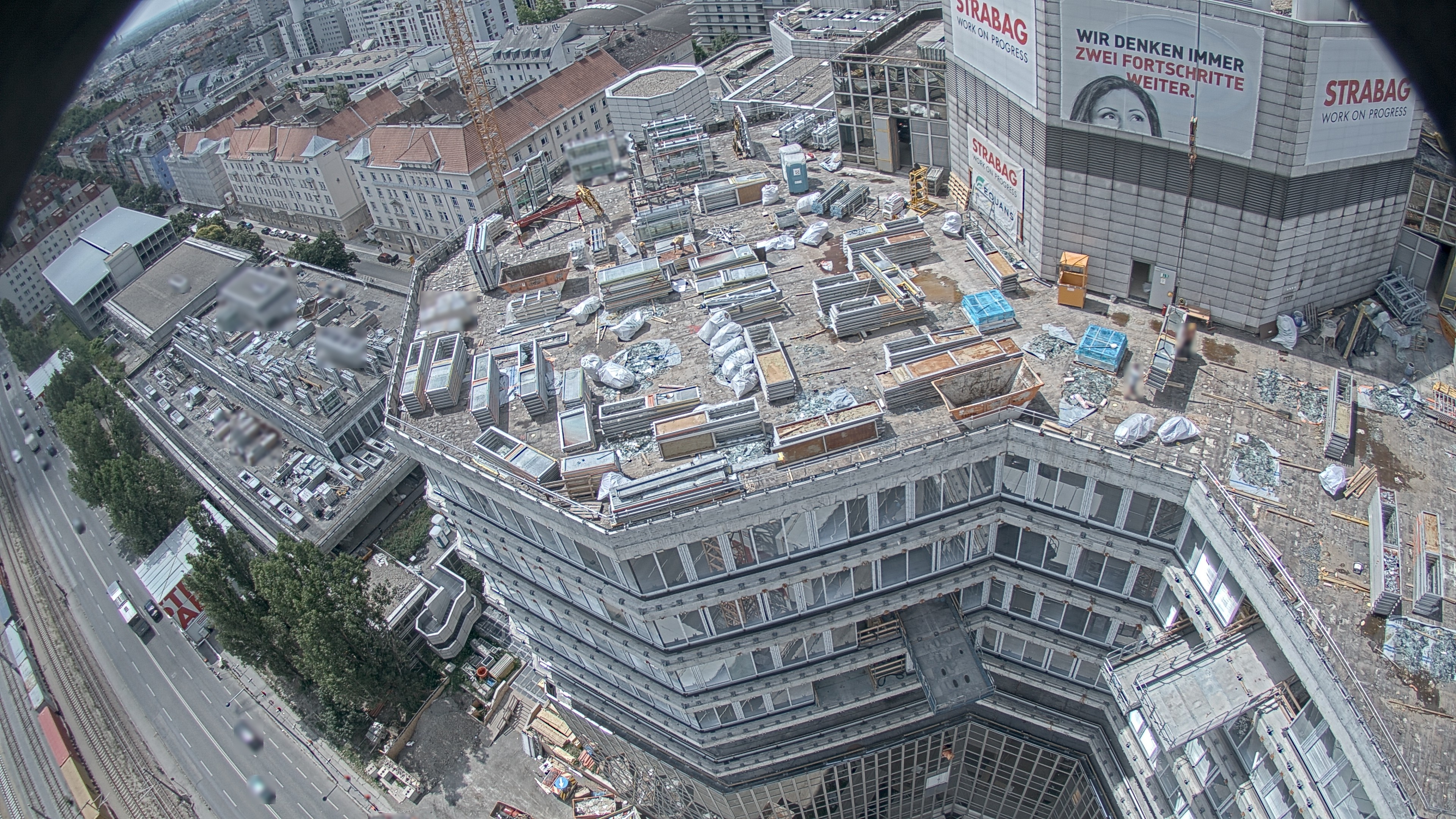 28.06.2025 11:45