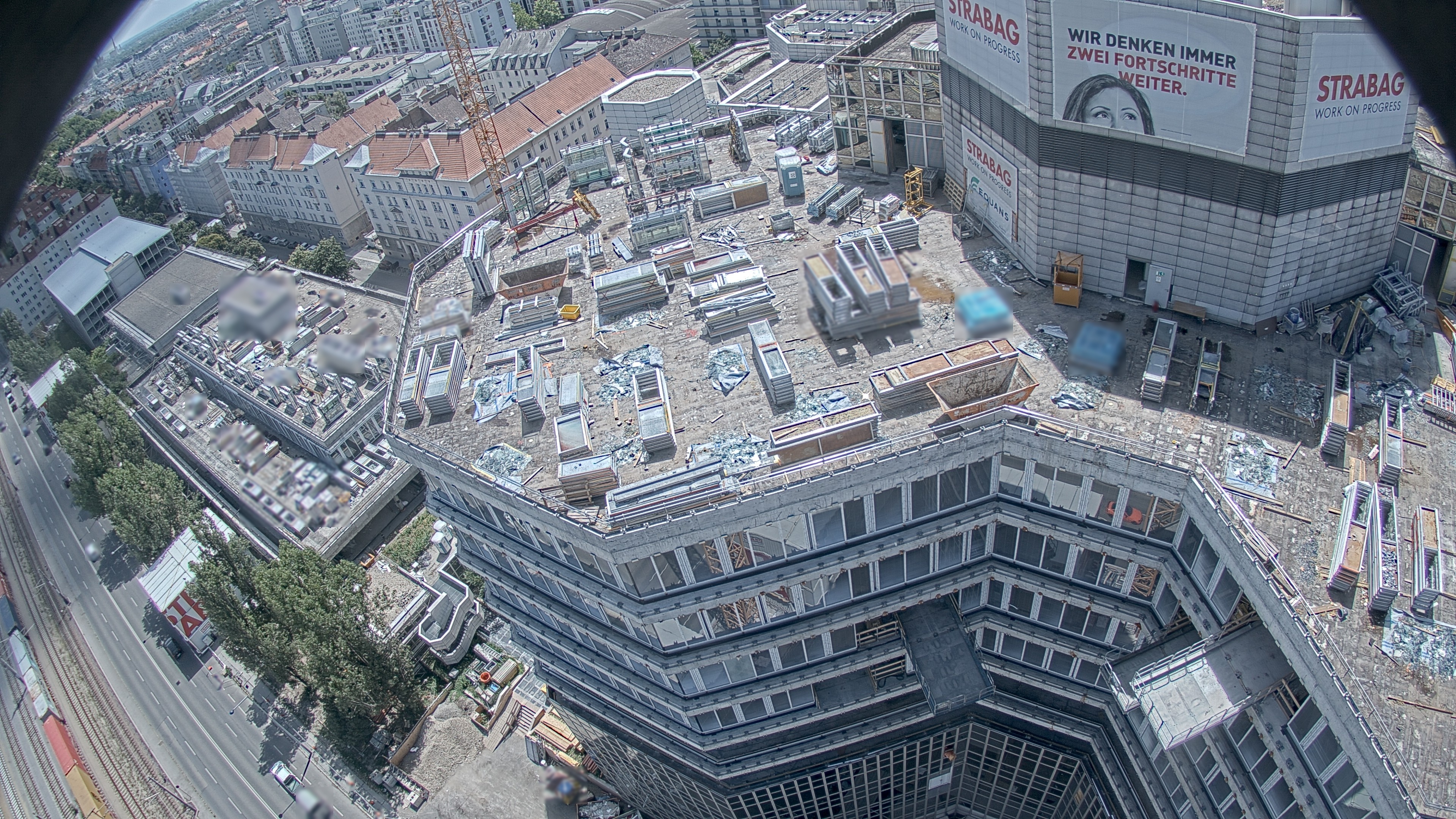 28.06.2025 13:45
