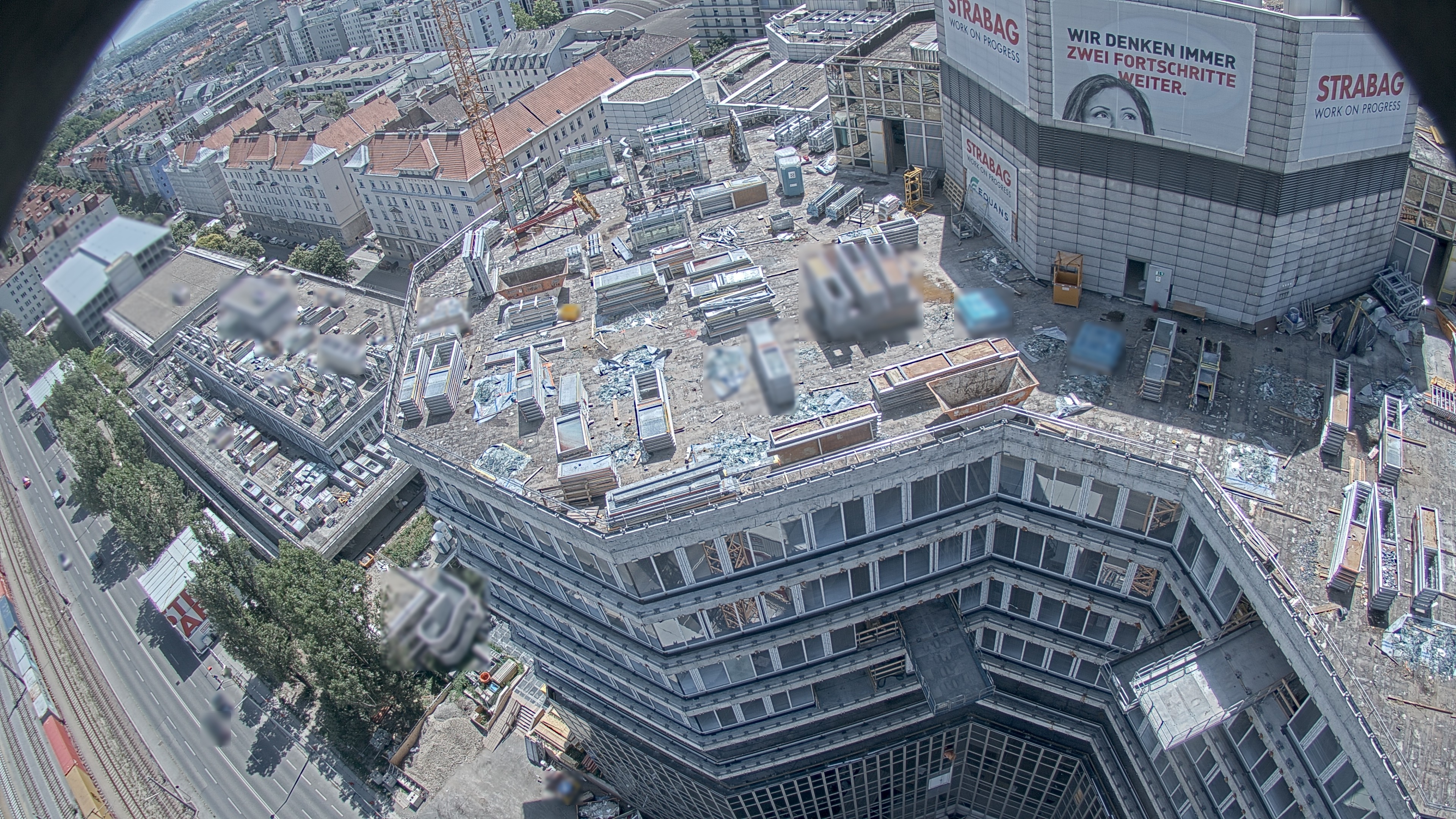 28.06.2025 14:05