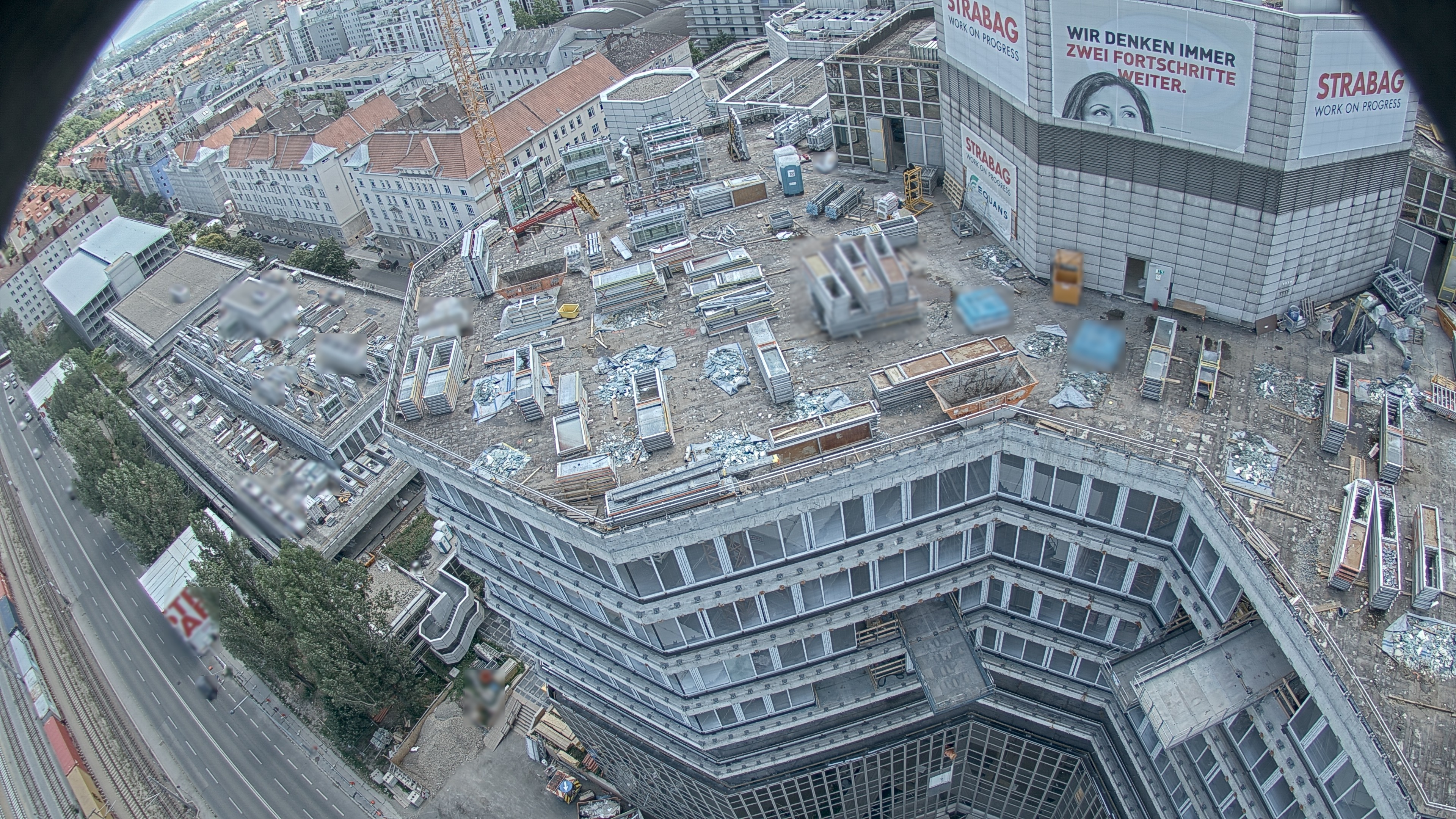 28.06.2025 14:20