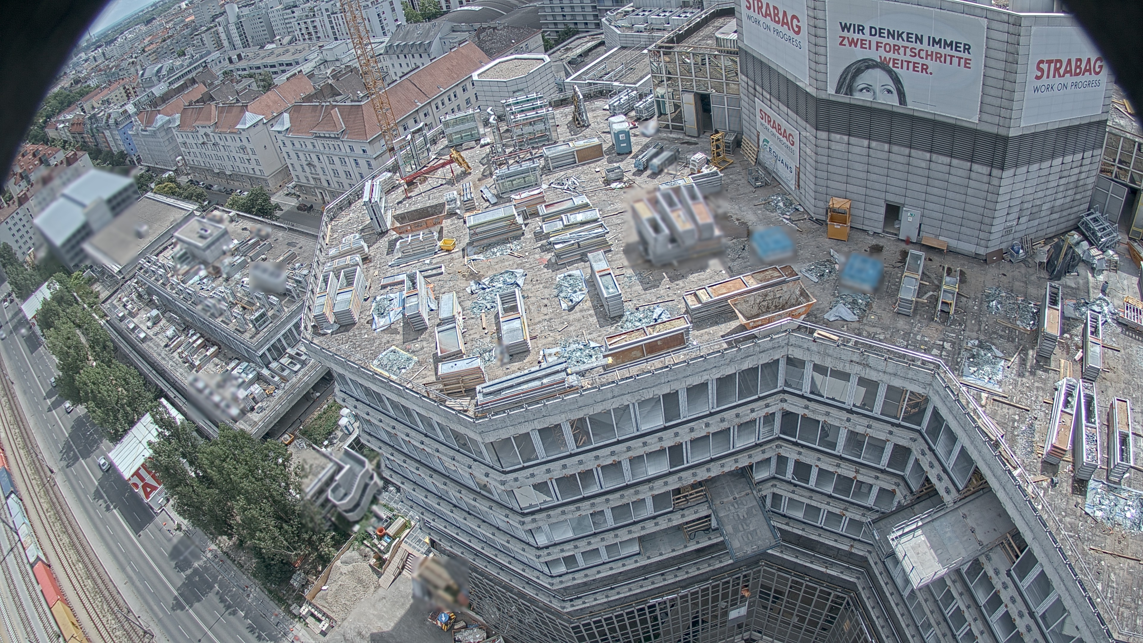 28.06.2025 14:50
