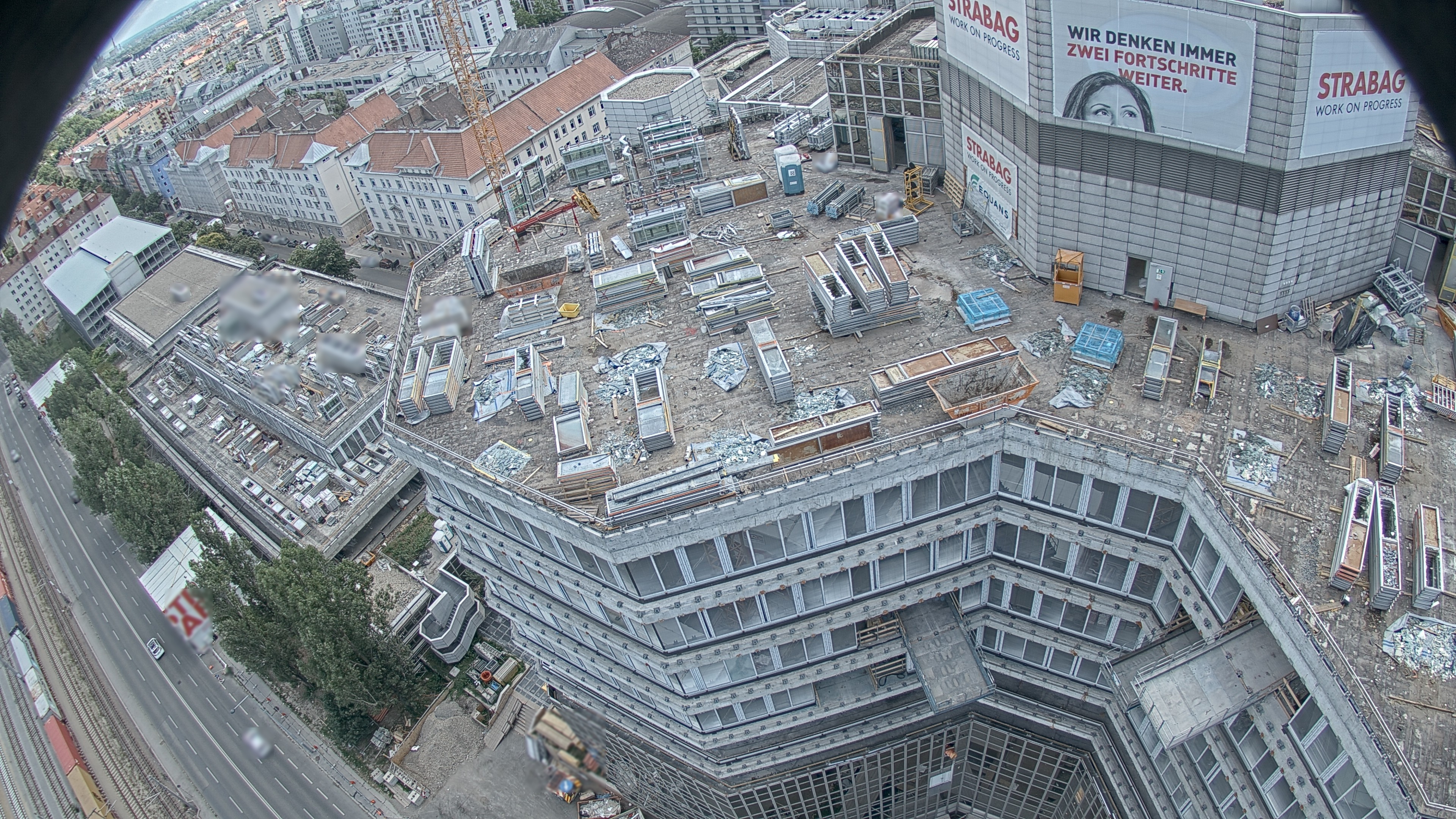 28.06.2025 15:05