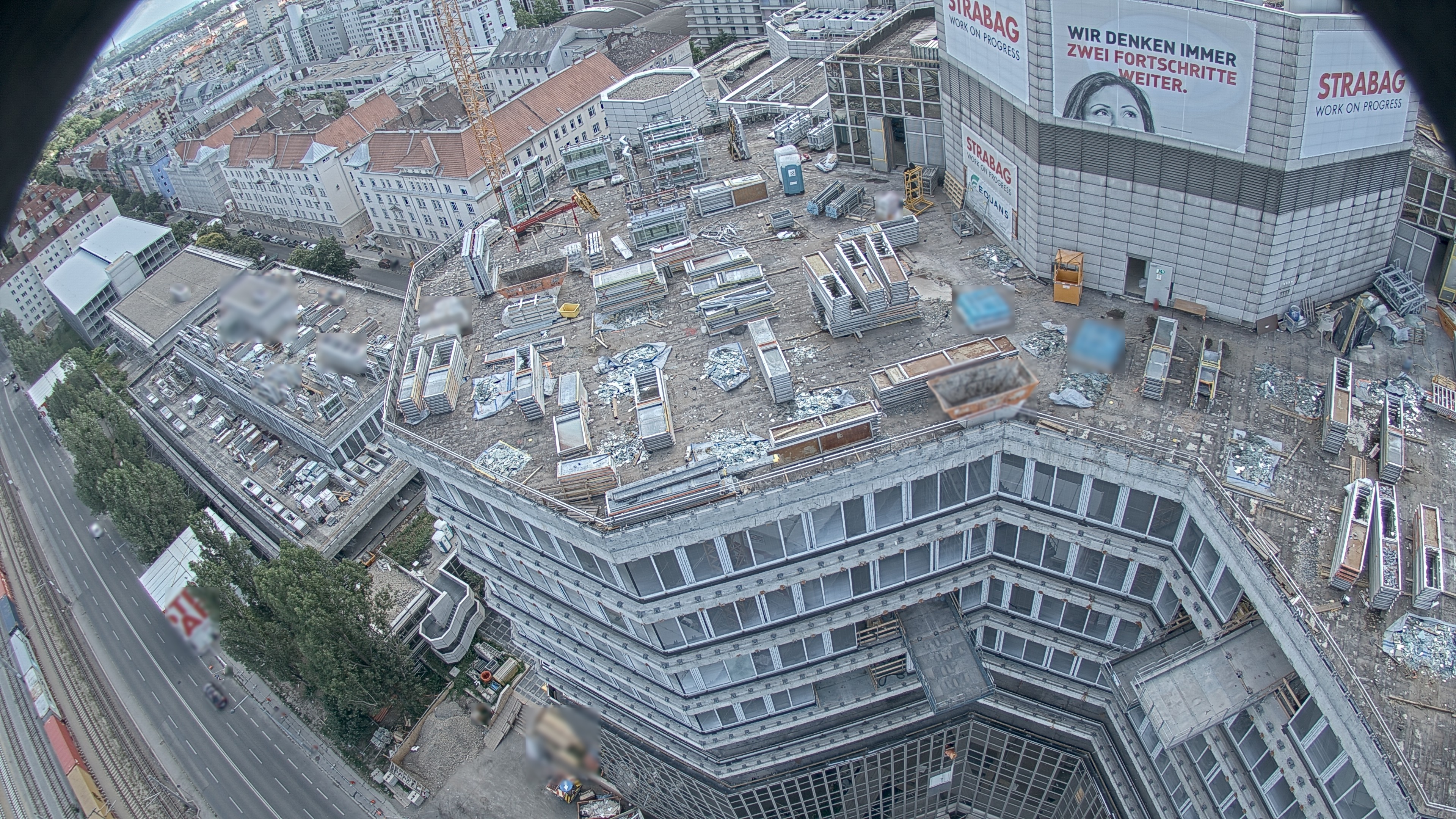 28.06.2025 15:20