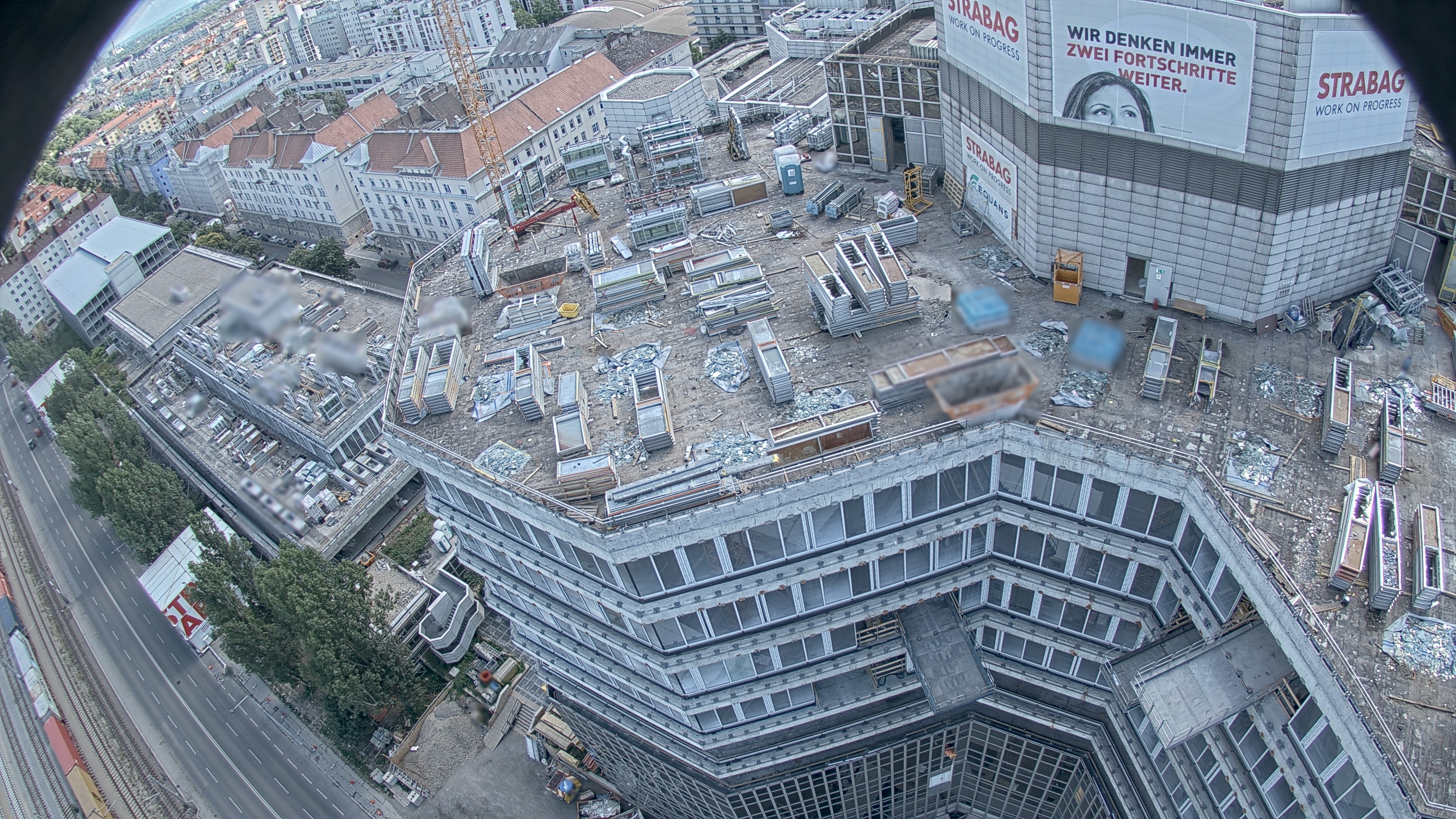 28.06.2025 15:35