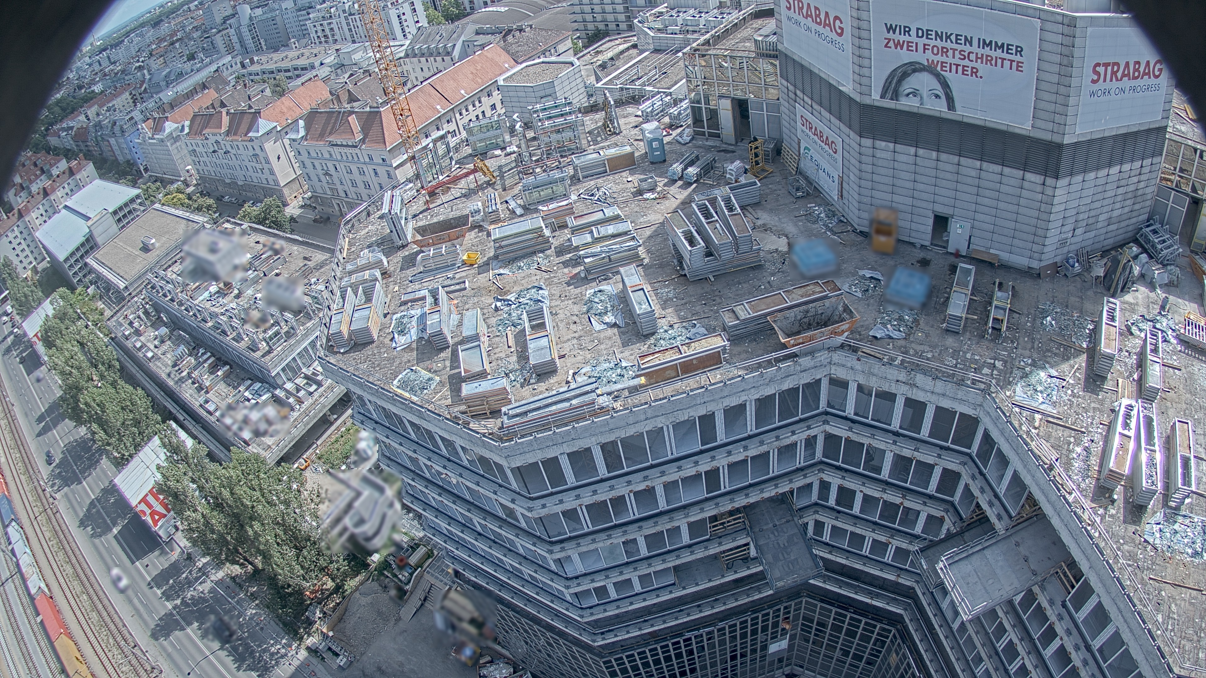28.06.2025 15:50