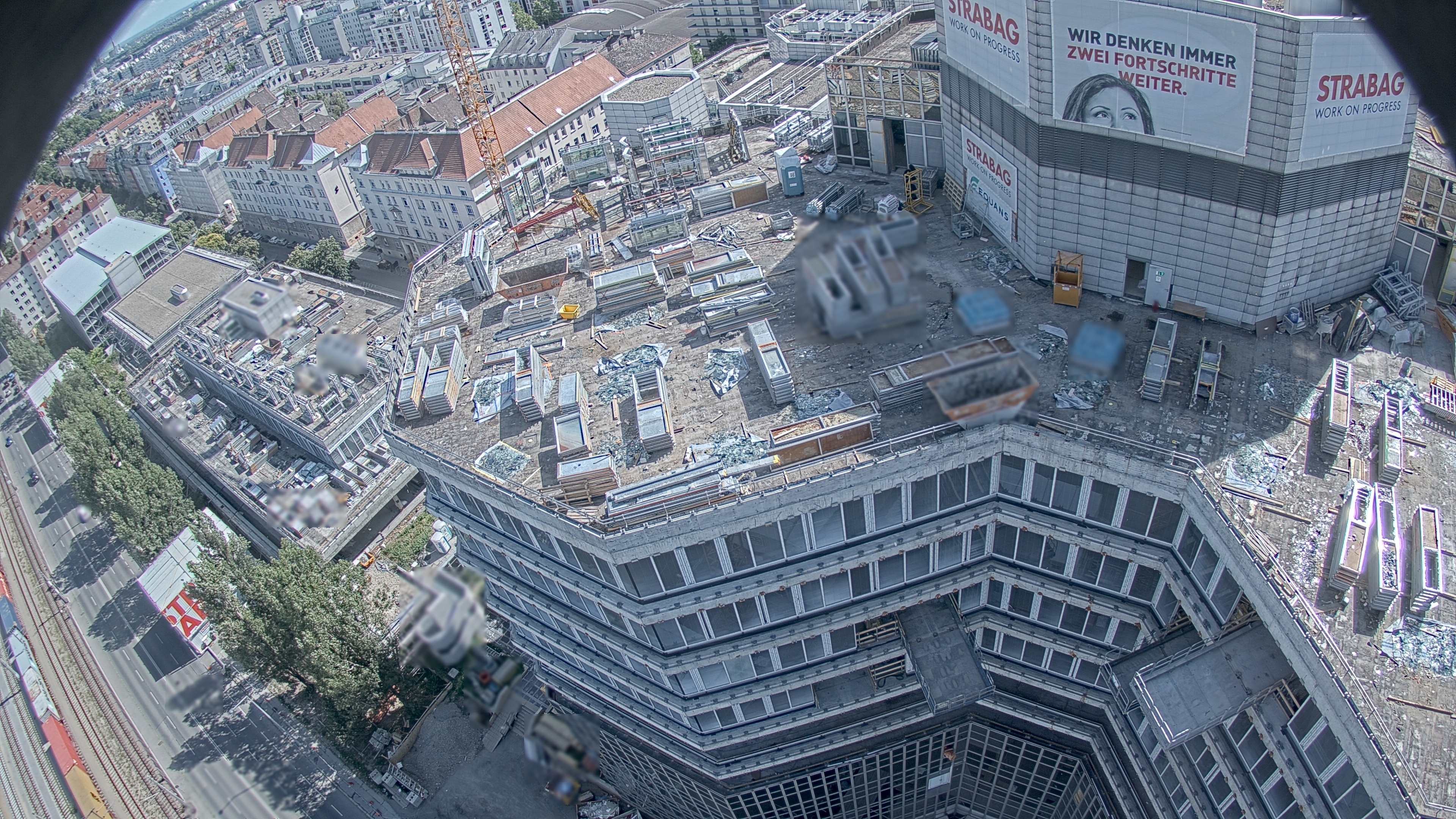 28.06.2025 16:05