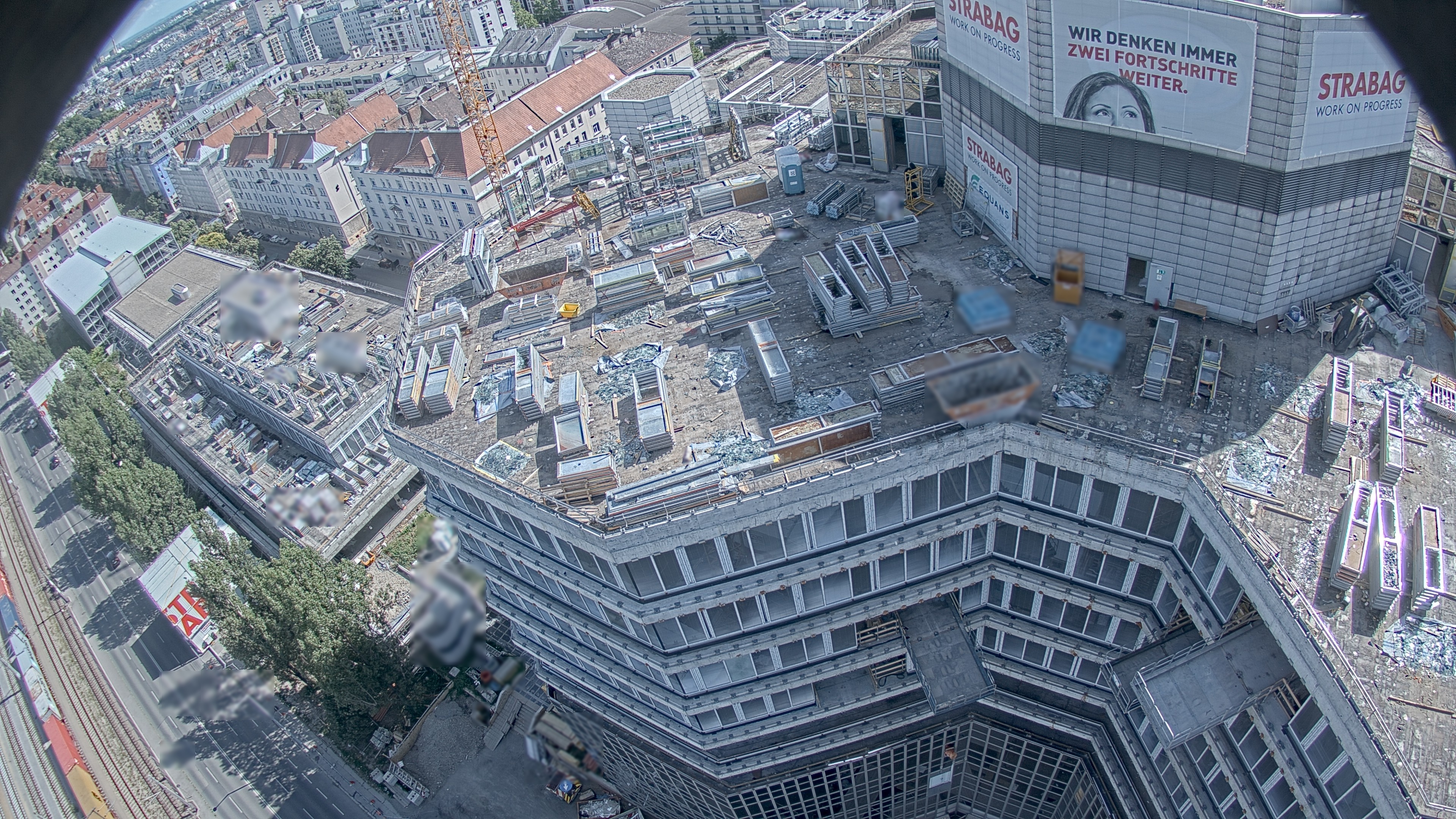 28.06.2025 16:20