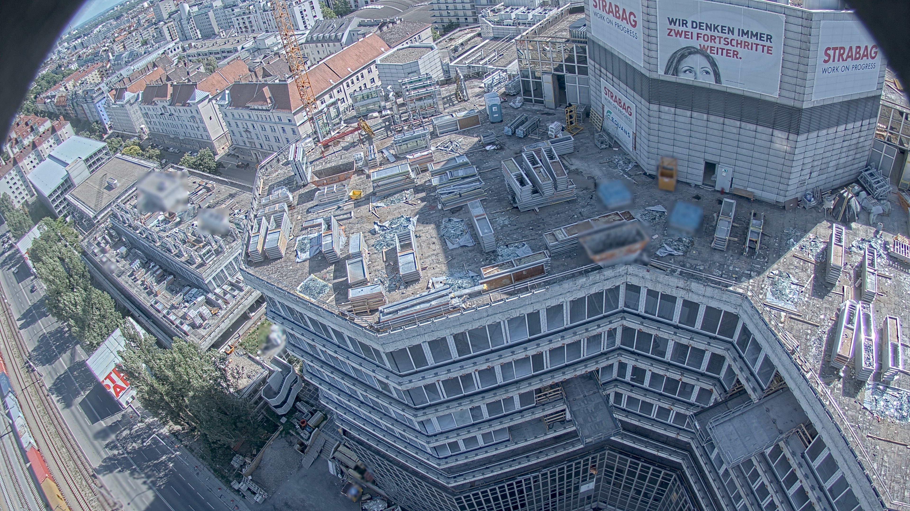 28.06.2025 16:35