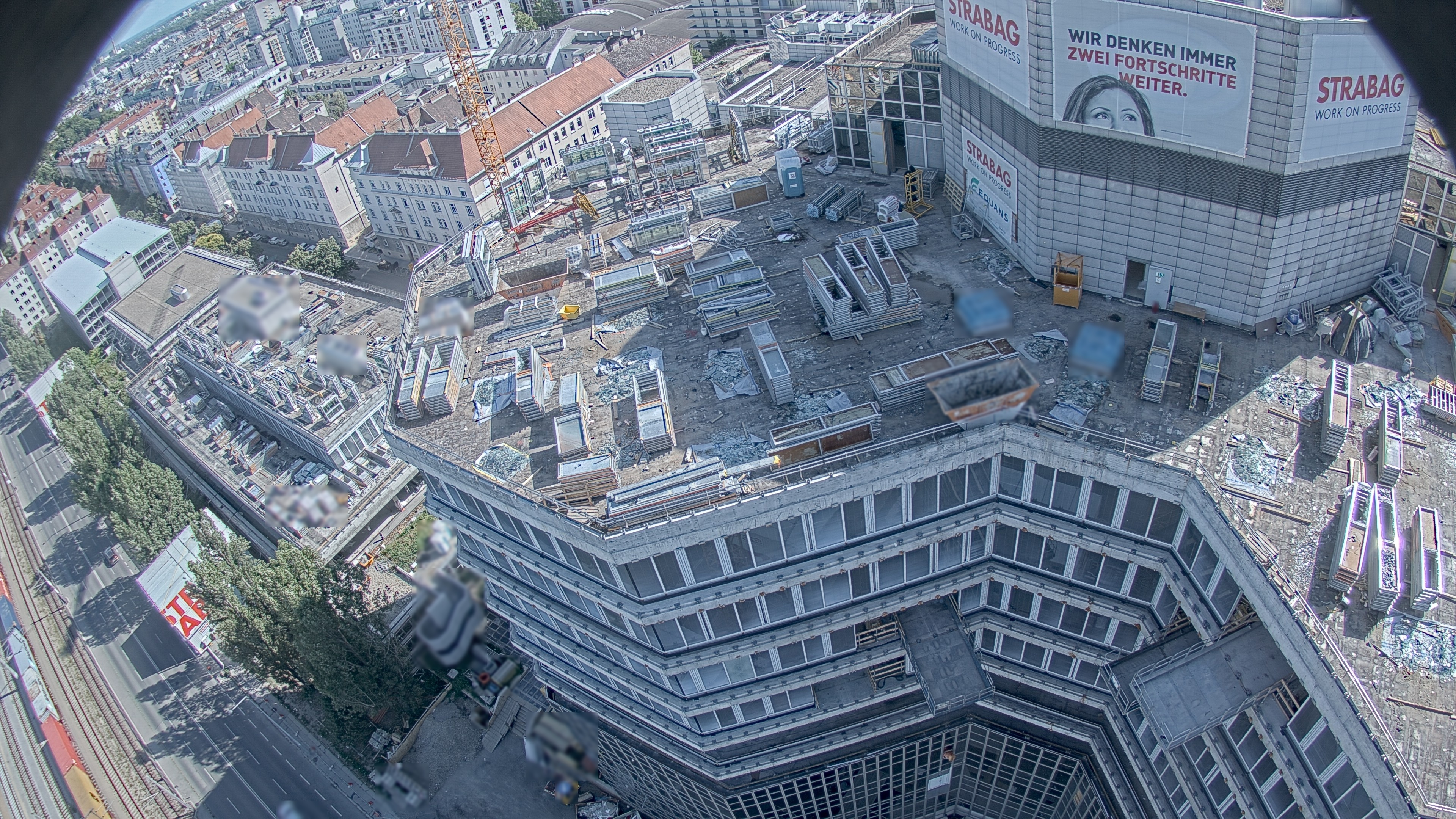 28.06.2025 16:50