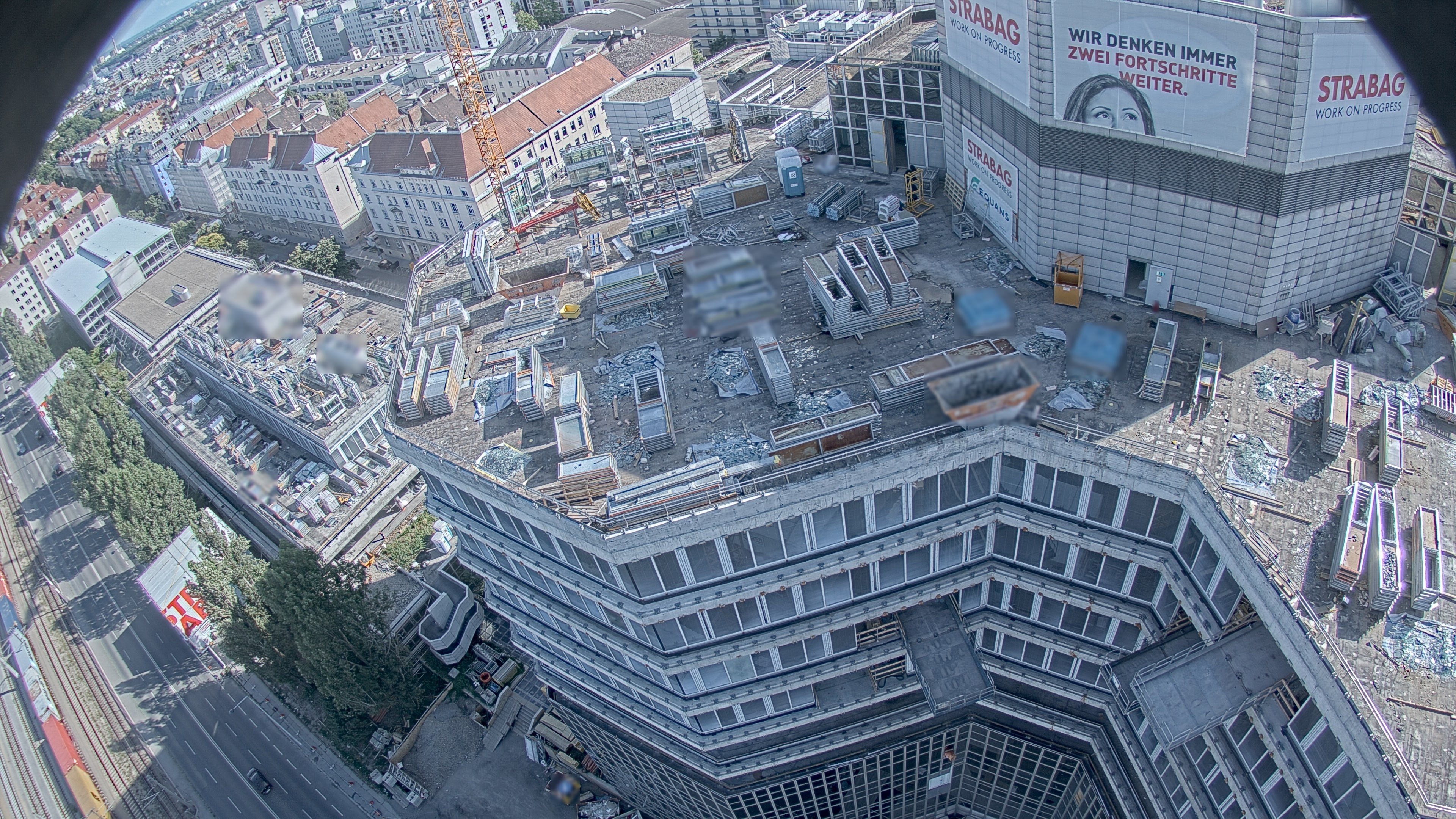28.06.2025 17:20