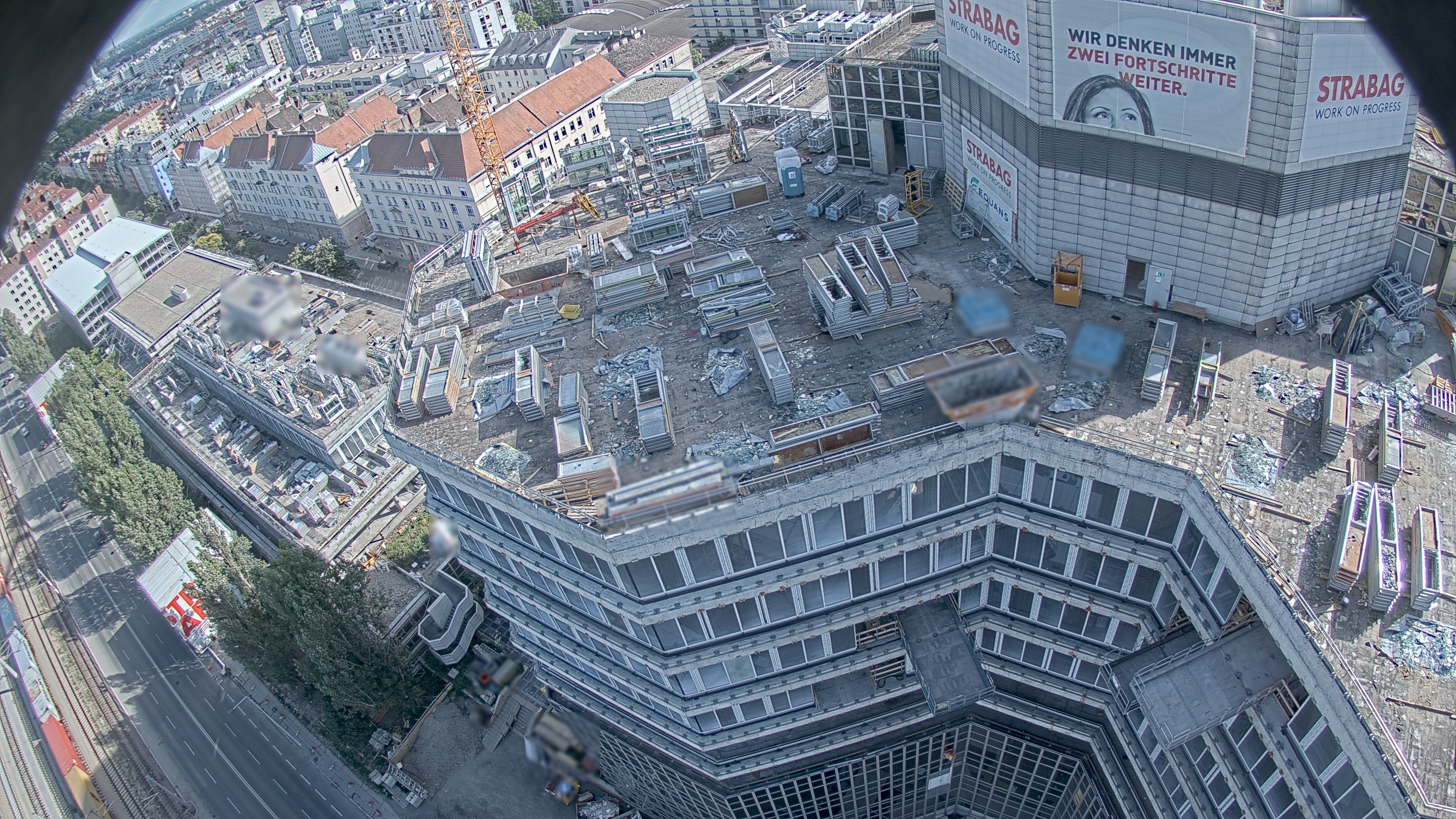 28.06.2025 17:35