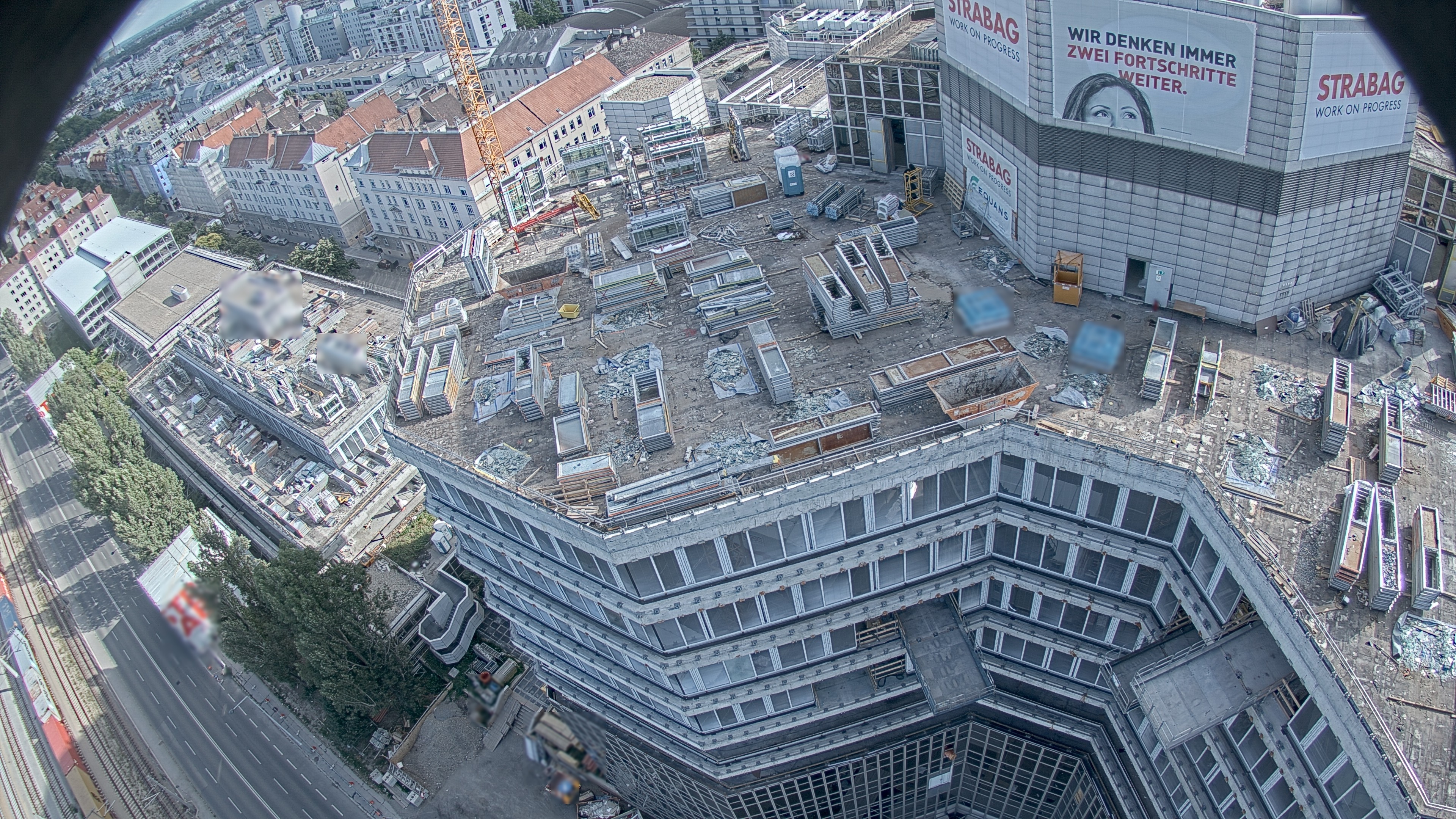28.06.2025 17:50