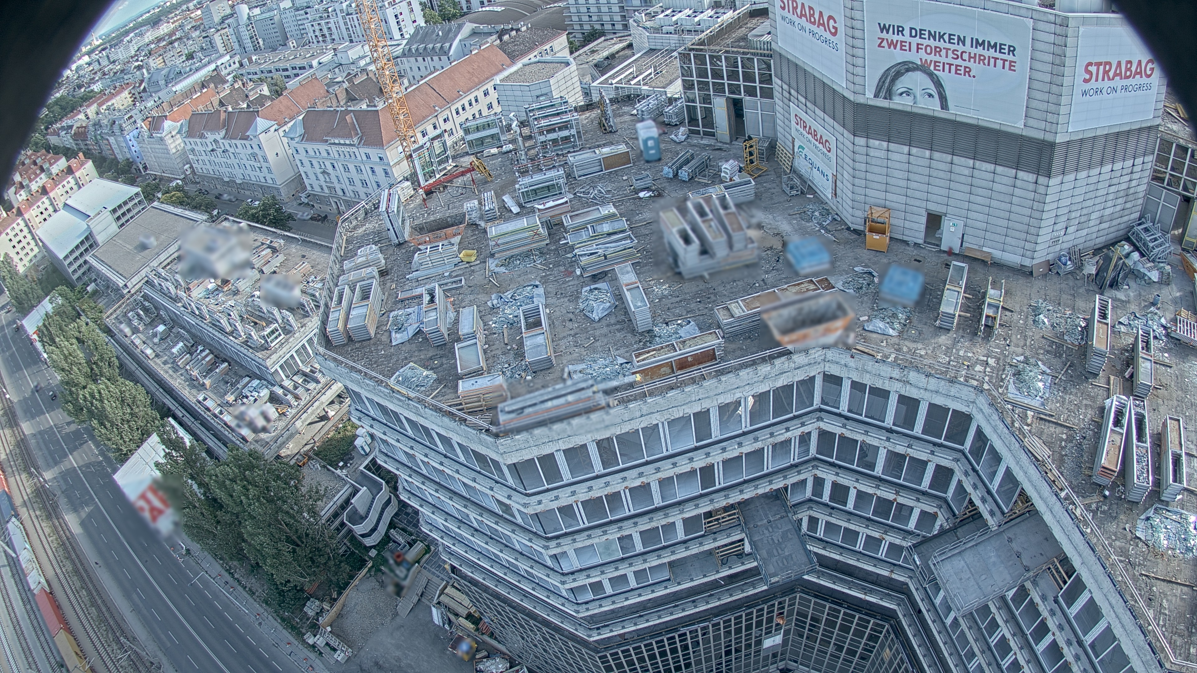 28.06.2025 18:05