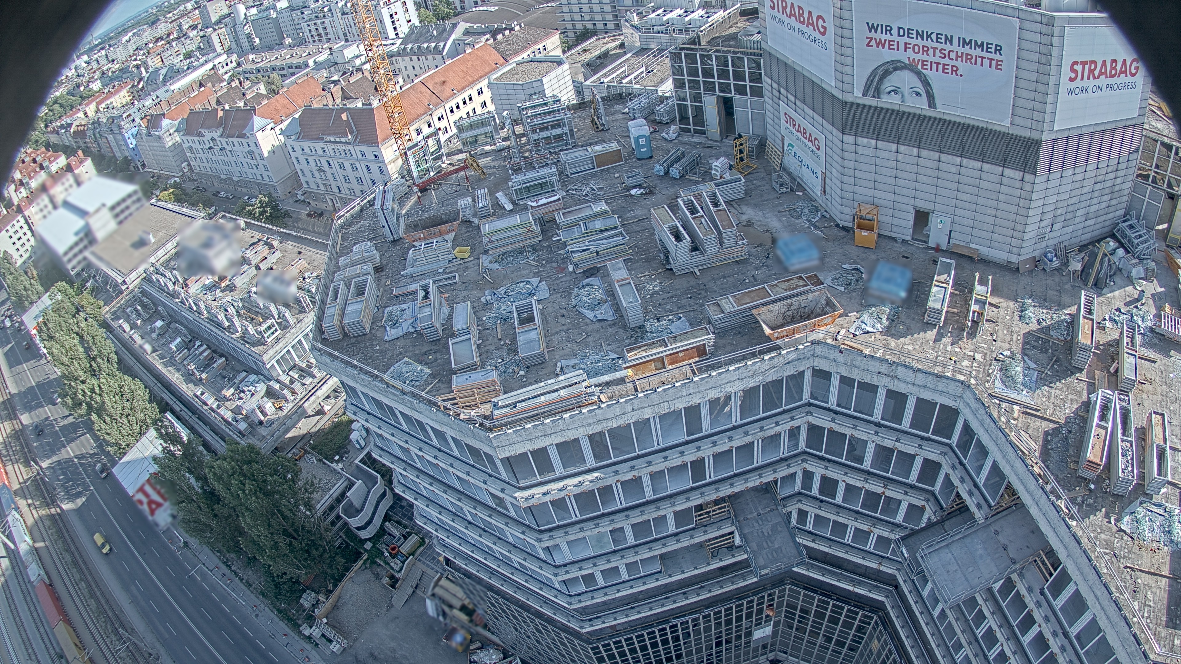 28.06.2025 18:20