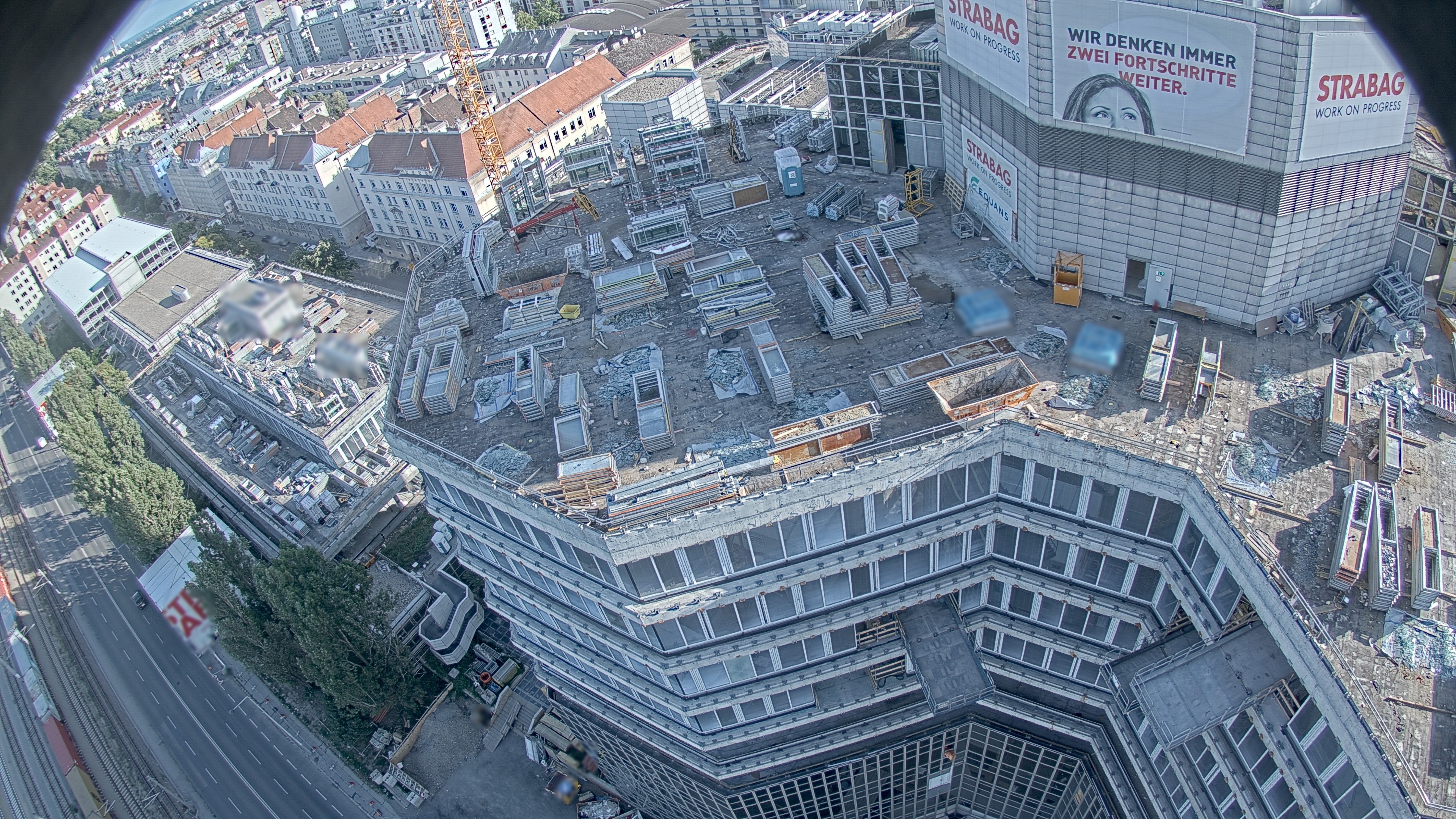 28.06.2025 18:35