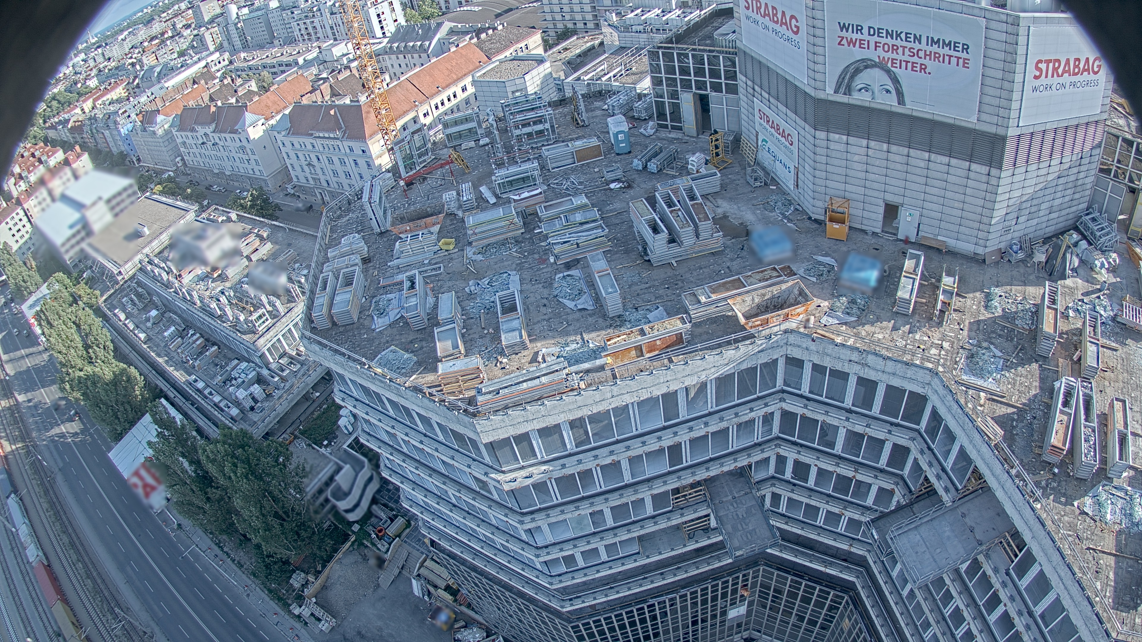 28.06.2025 18:50
